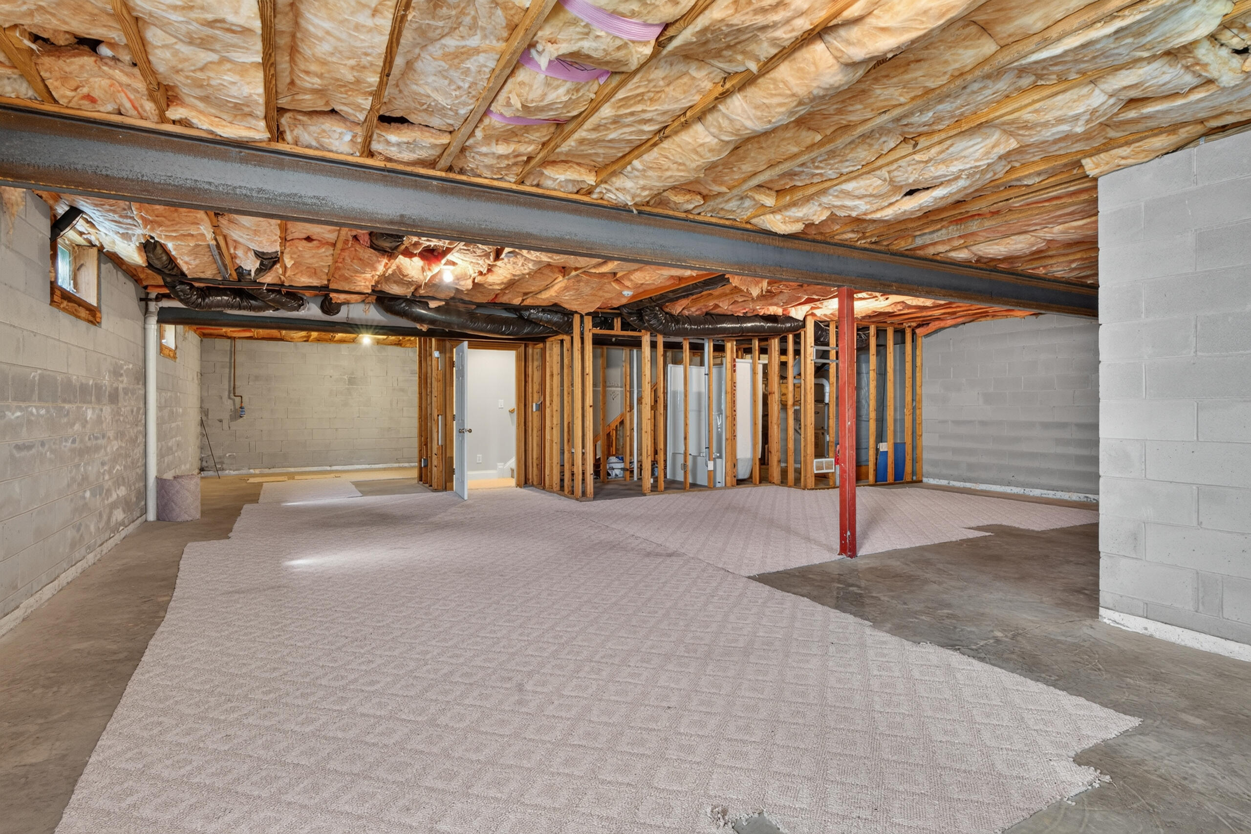 1245 Birmingham Lane Property Photo 32