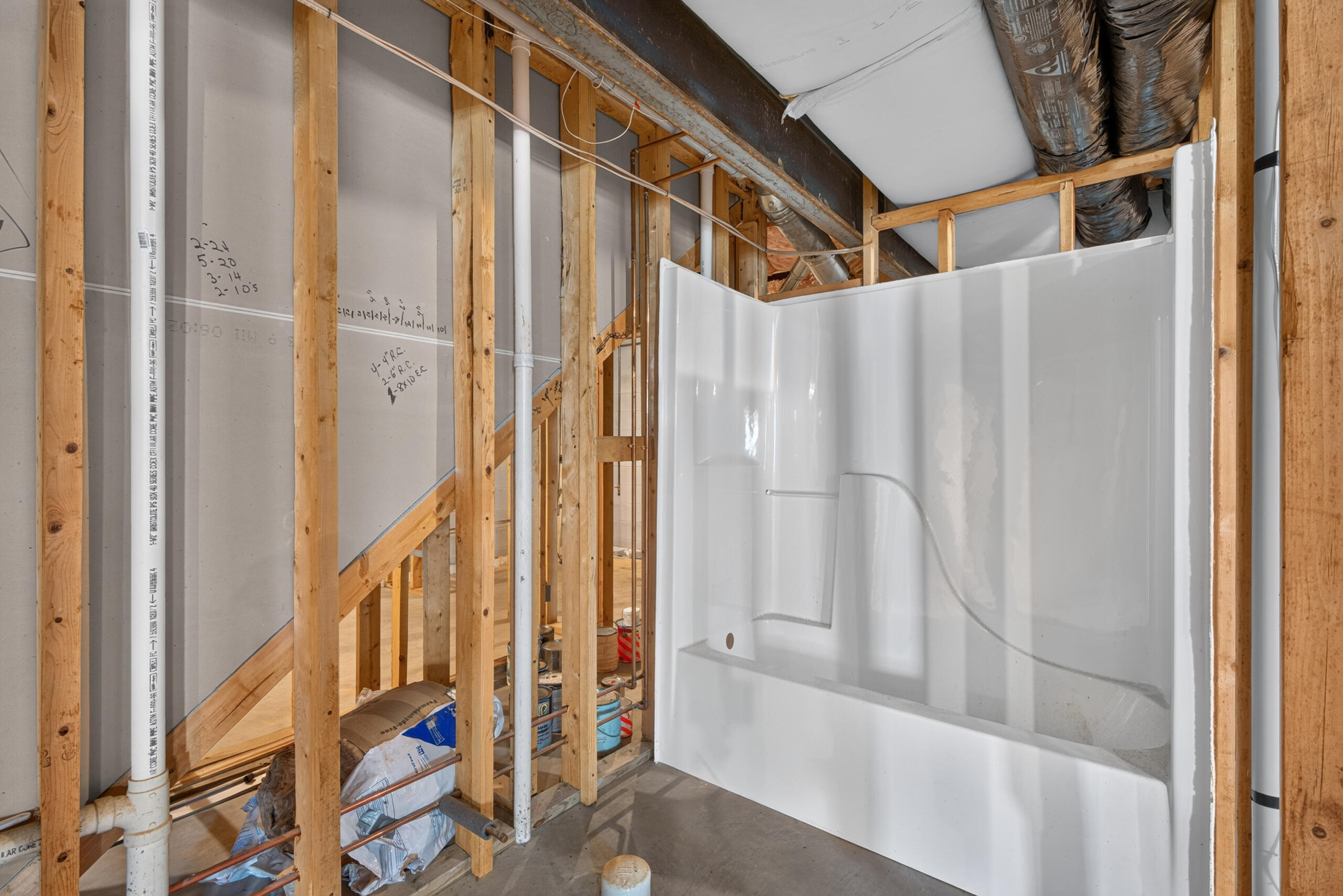 1245 Birmingham Lane Property Photo 33