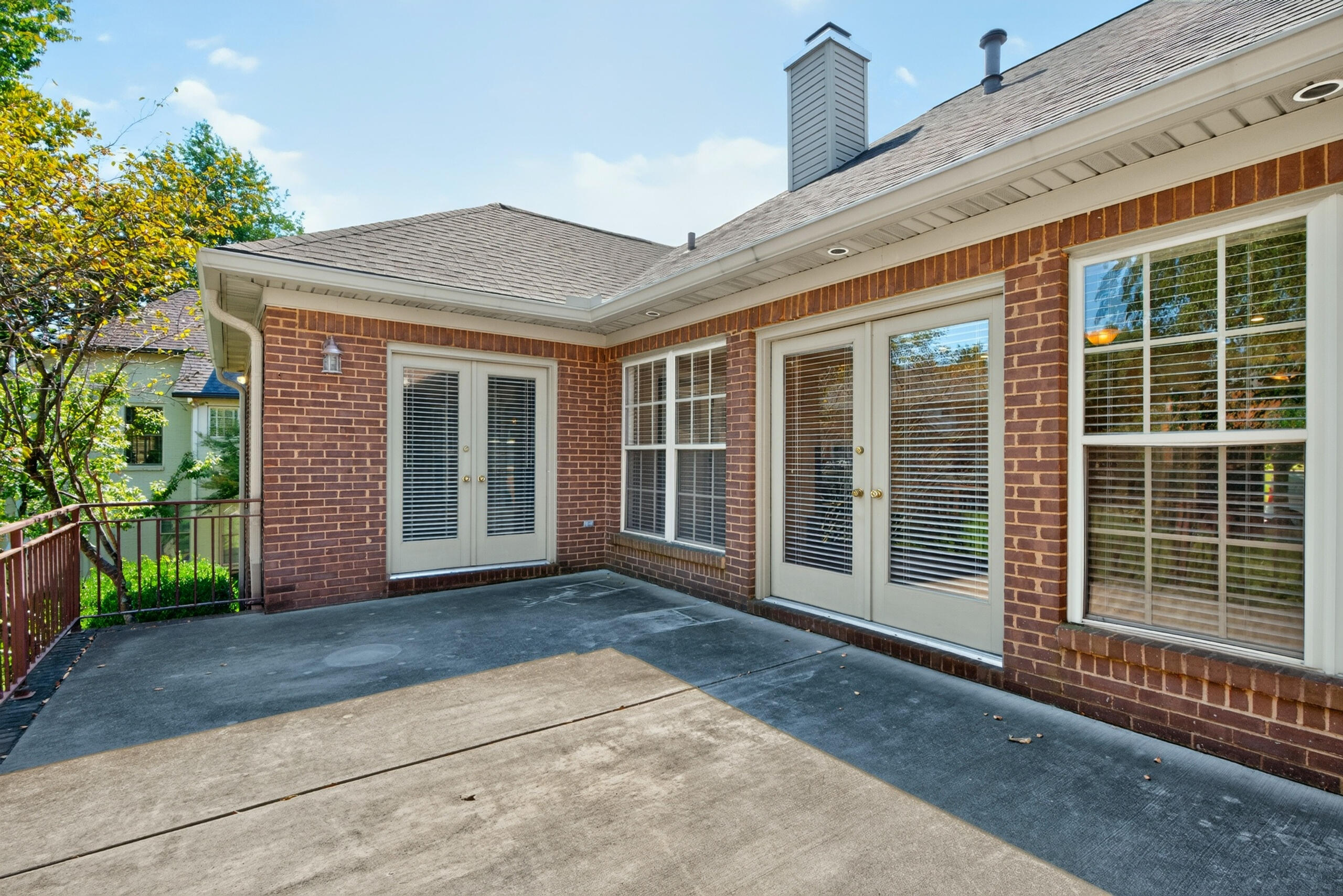 1245 Birmingham Lane Property Photo 34