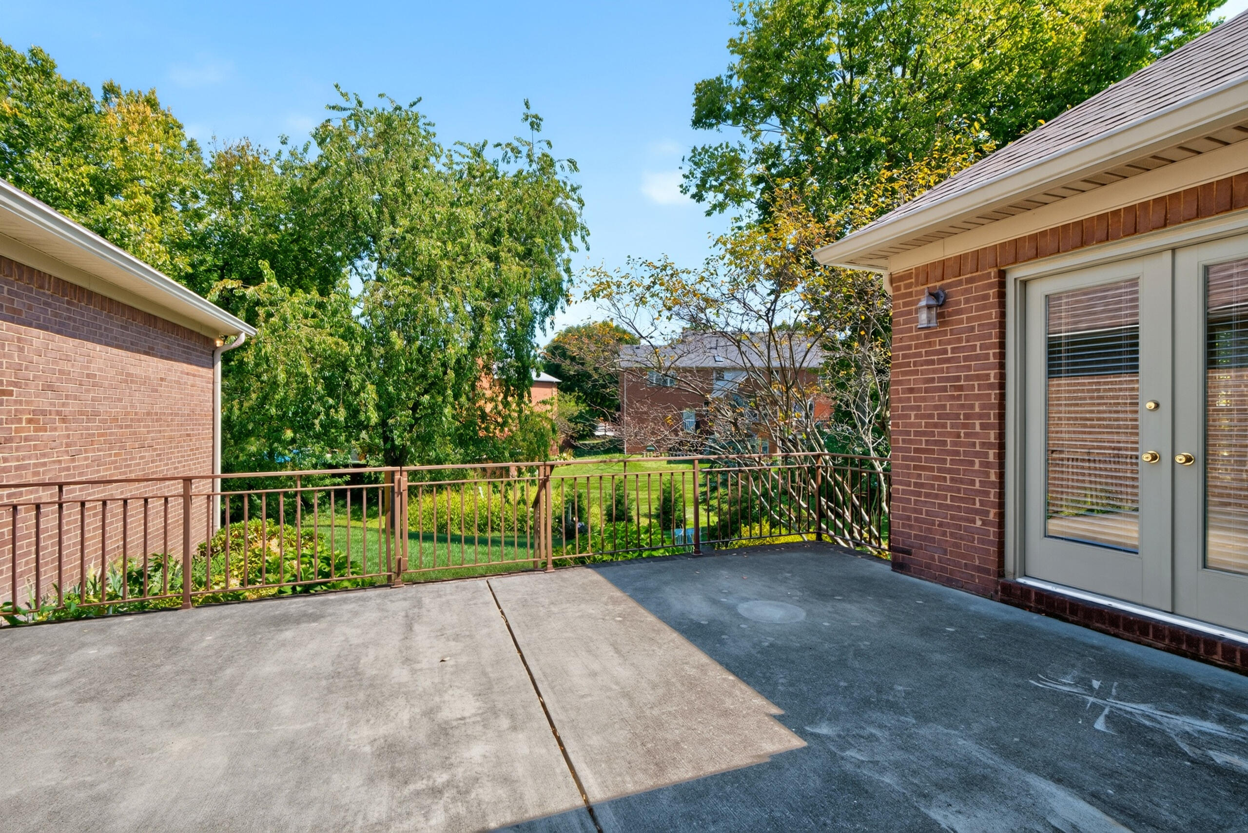 1245 Birmingham Lane Property Photo 35