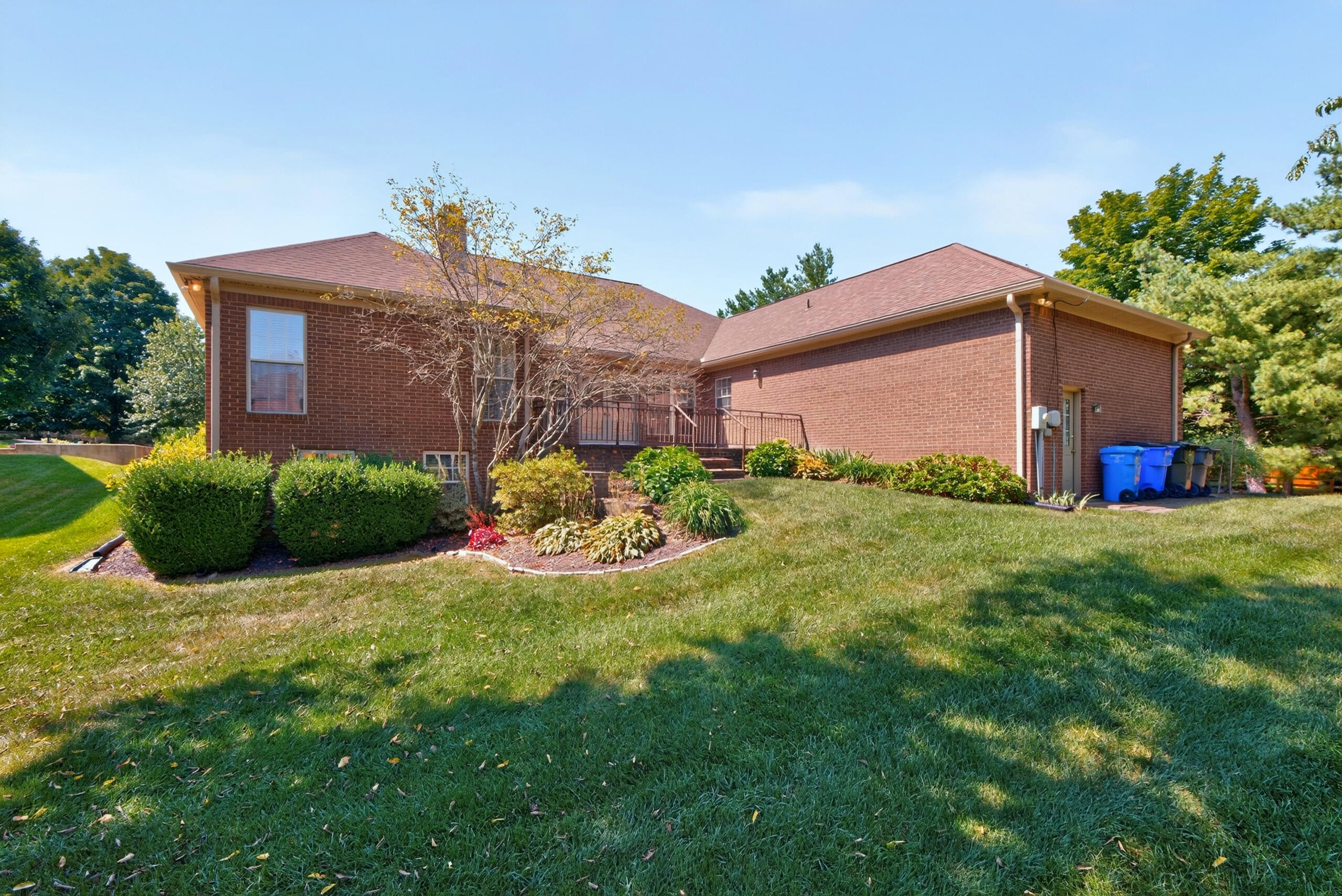 1245 Birmingham Lane Property Photo 38