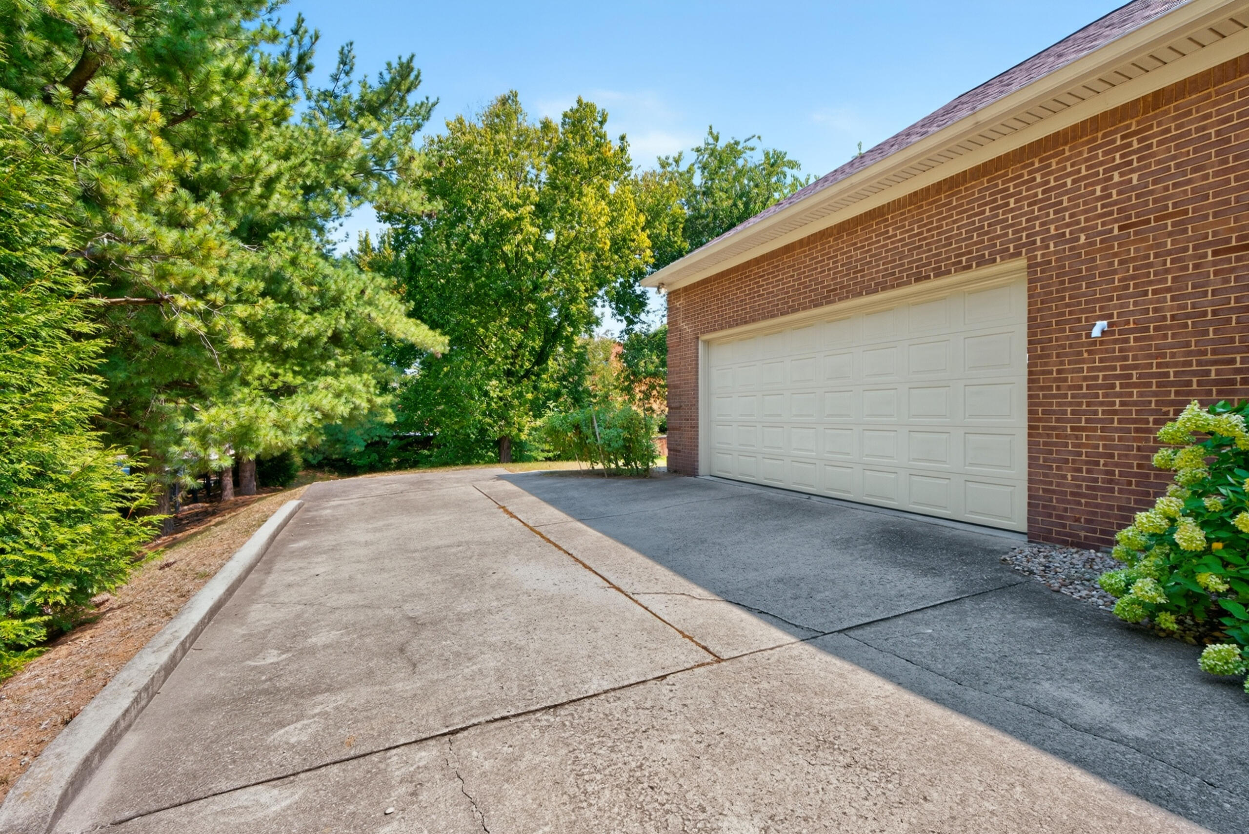 1245 Birmingham Lane Property Photo 40