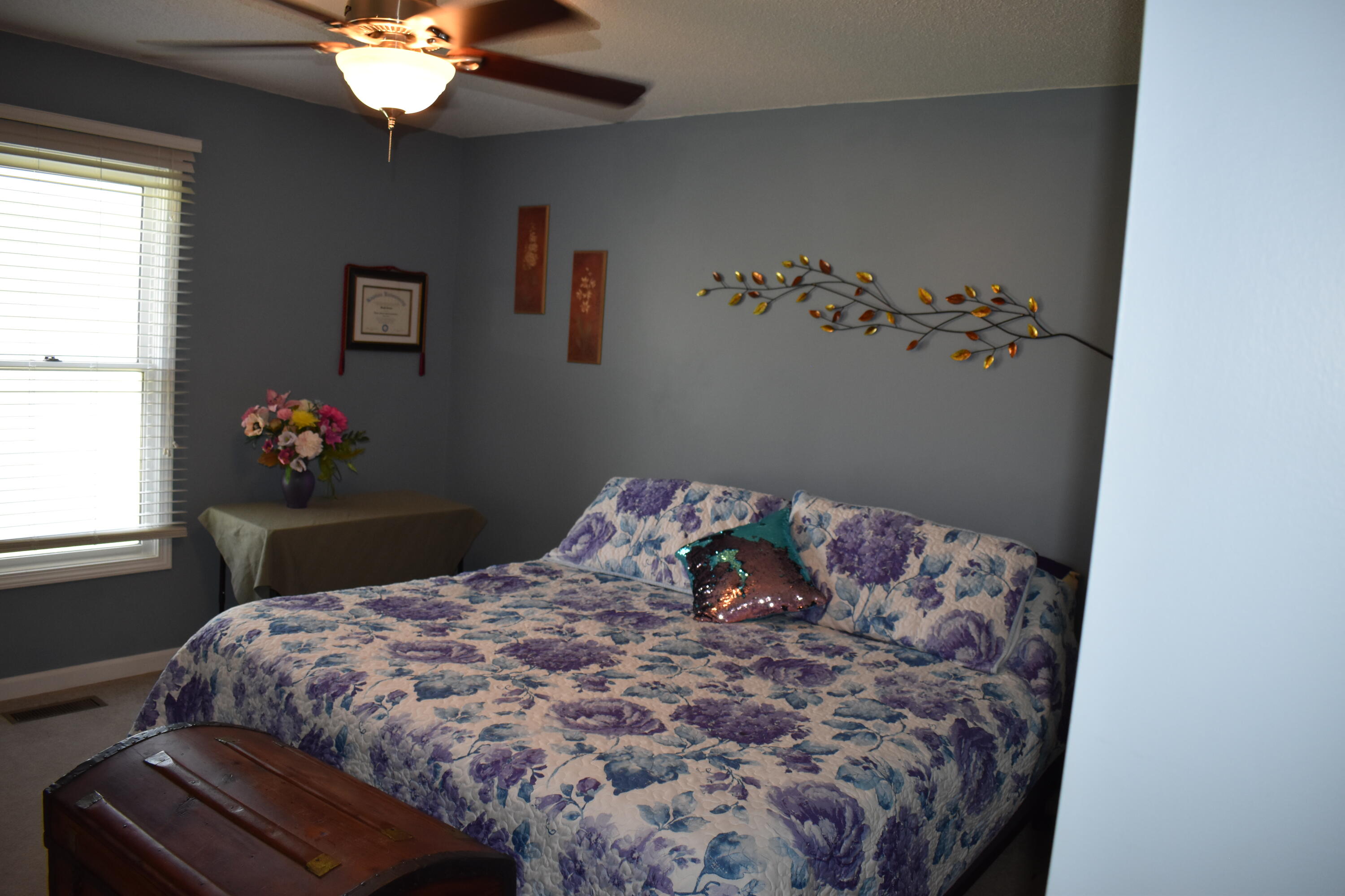 1875 Creekview Drive Property Photo 6