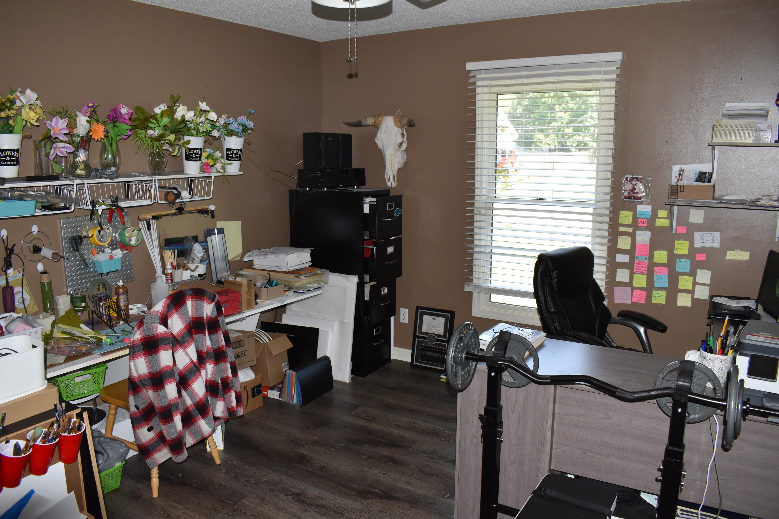 1875 Creekview Drive Property Photo 8