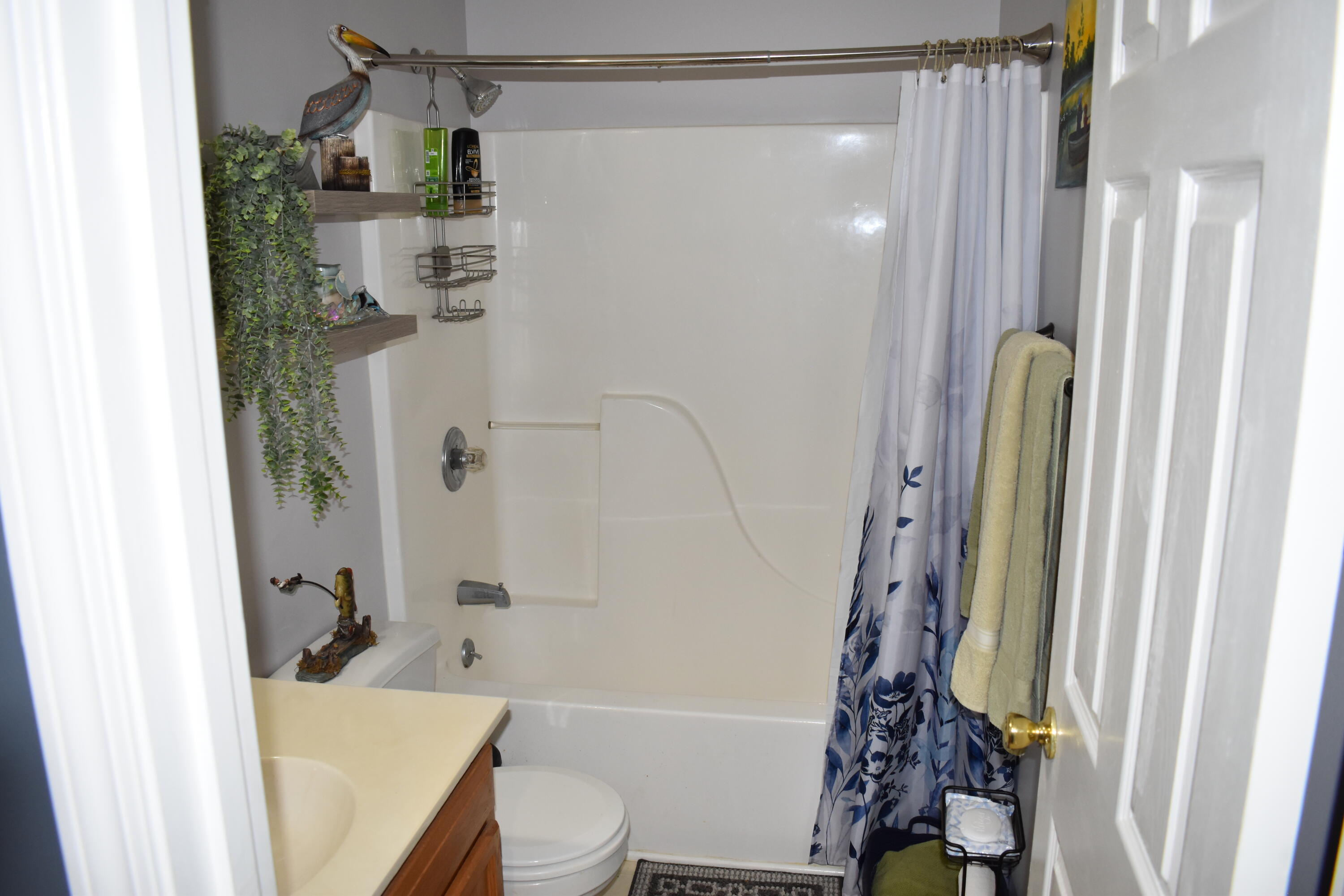1875 Creekview Drive Property Photo 9
