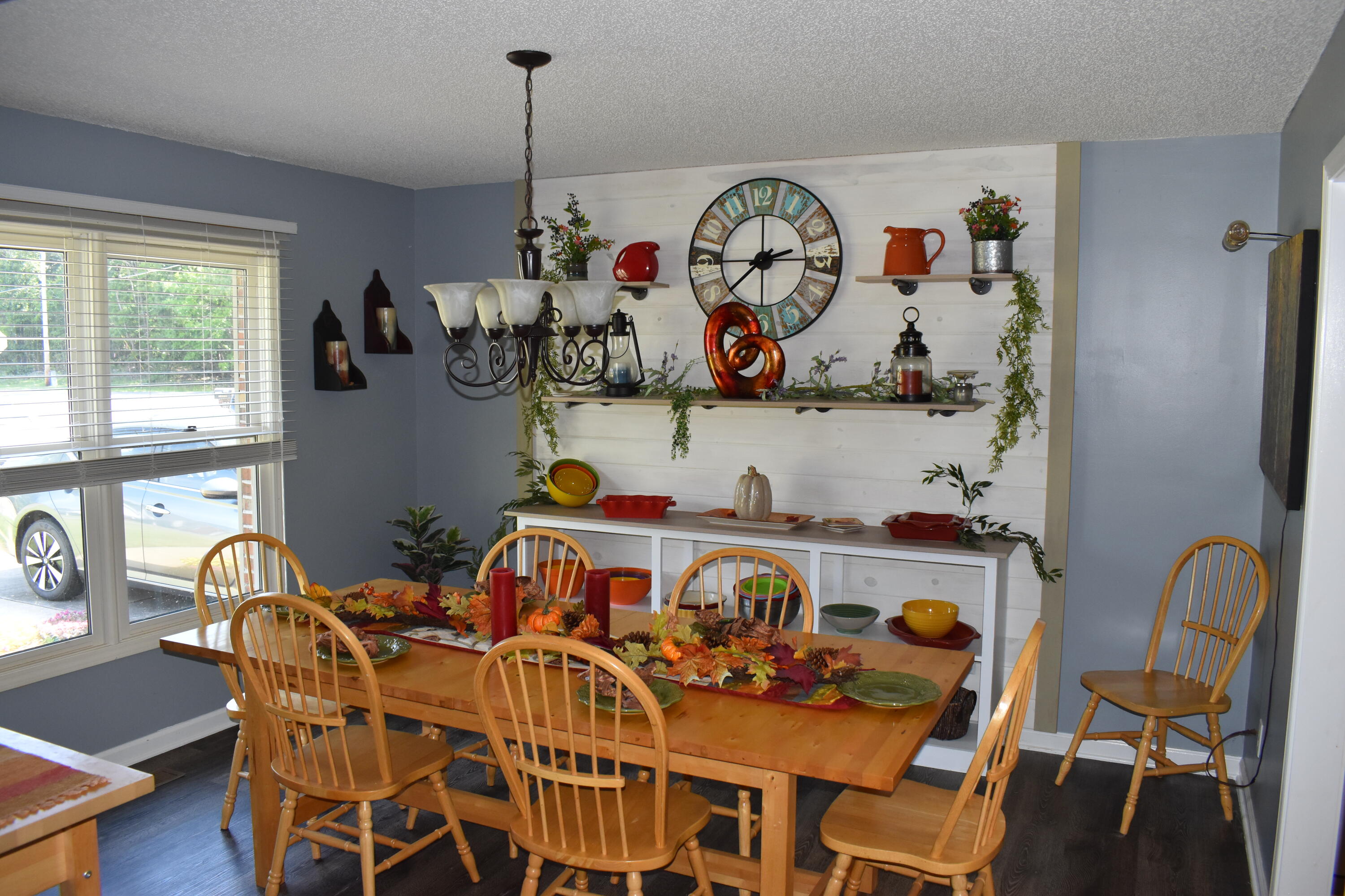 1875 Creekview Drive Property Photo 10