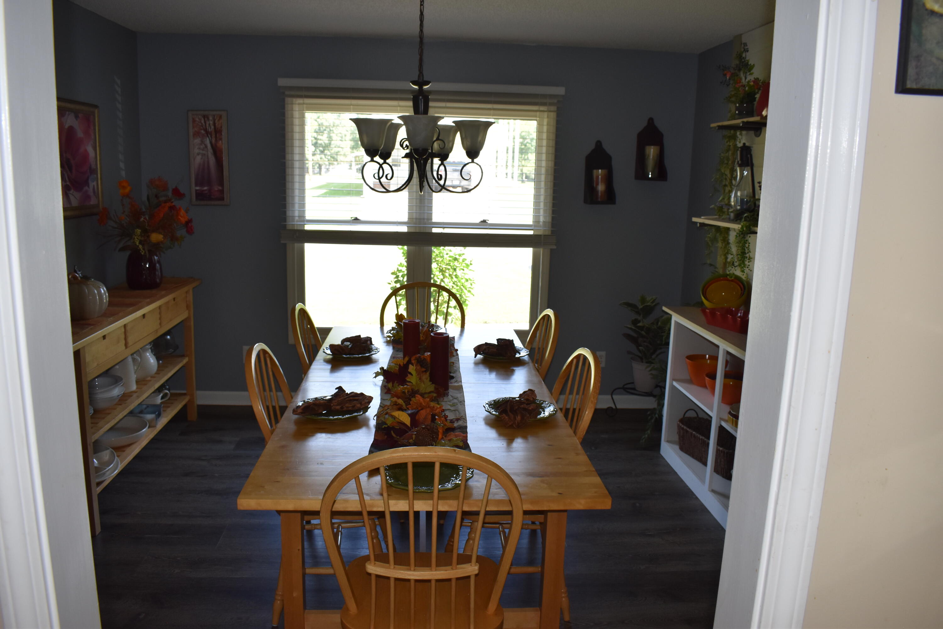 1875 Creekview Drive Property Photo 11