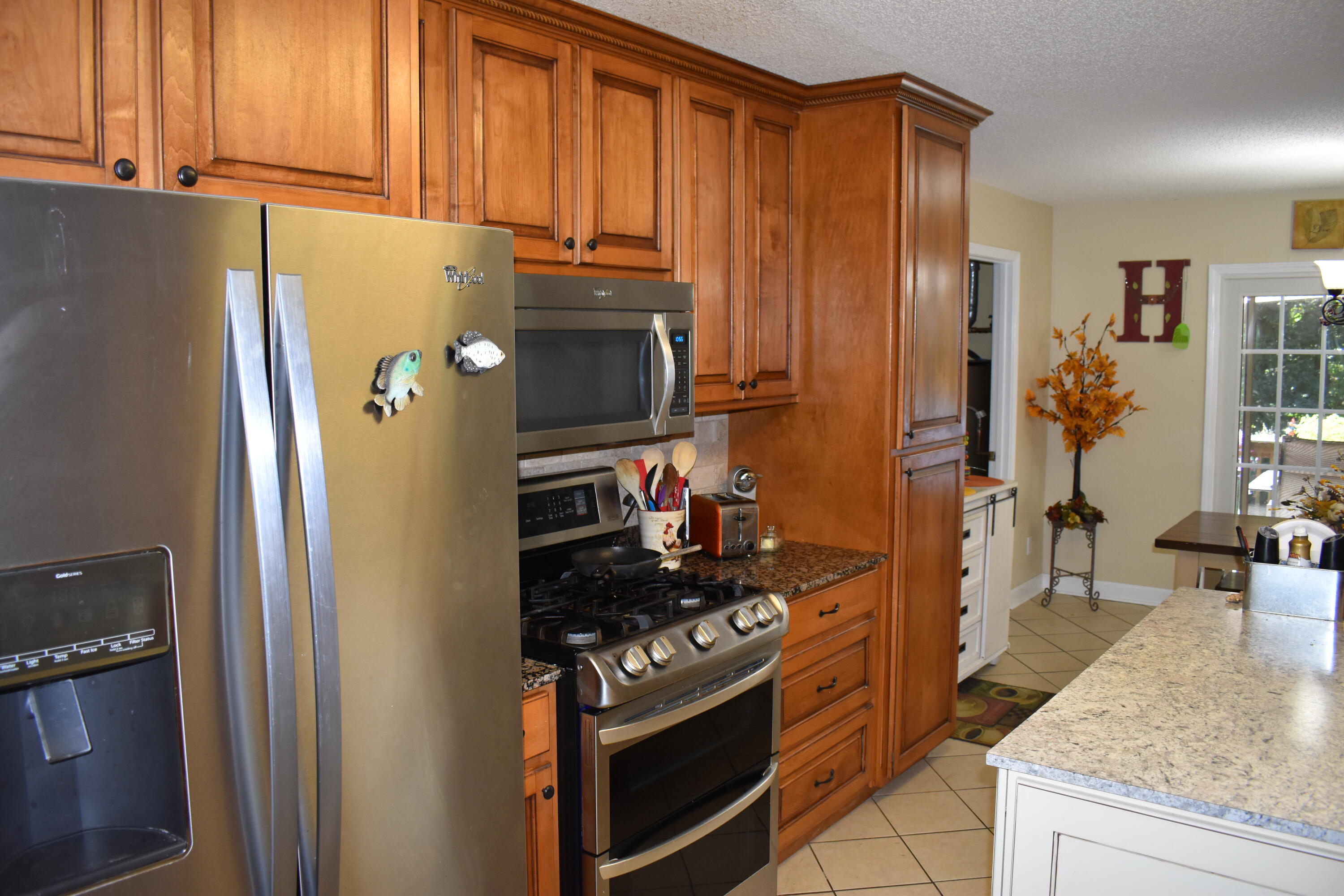 1875 Creekview Drive Property Photo 13