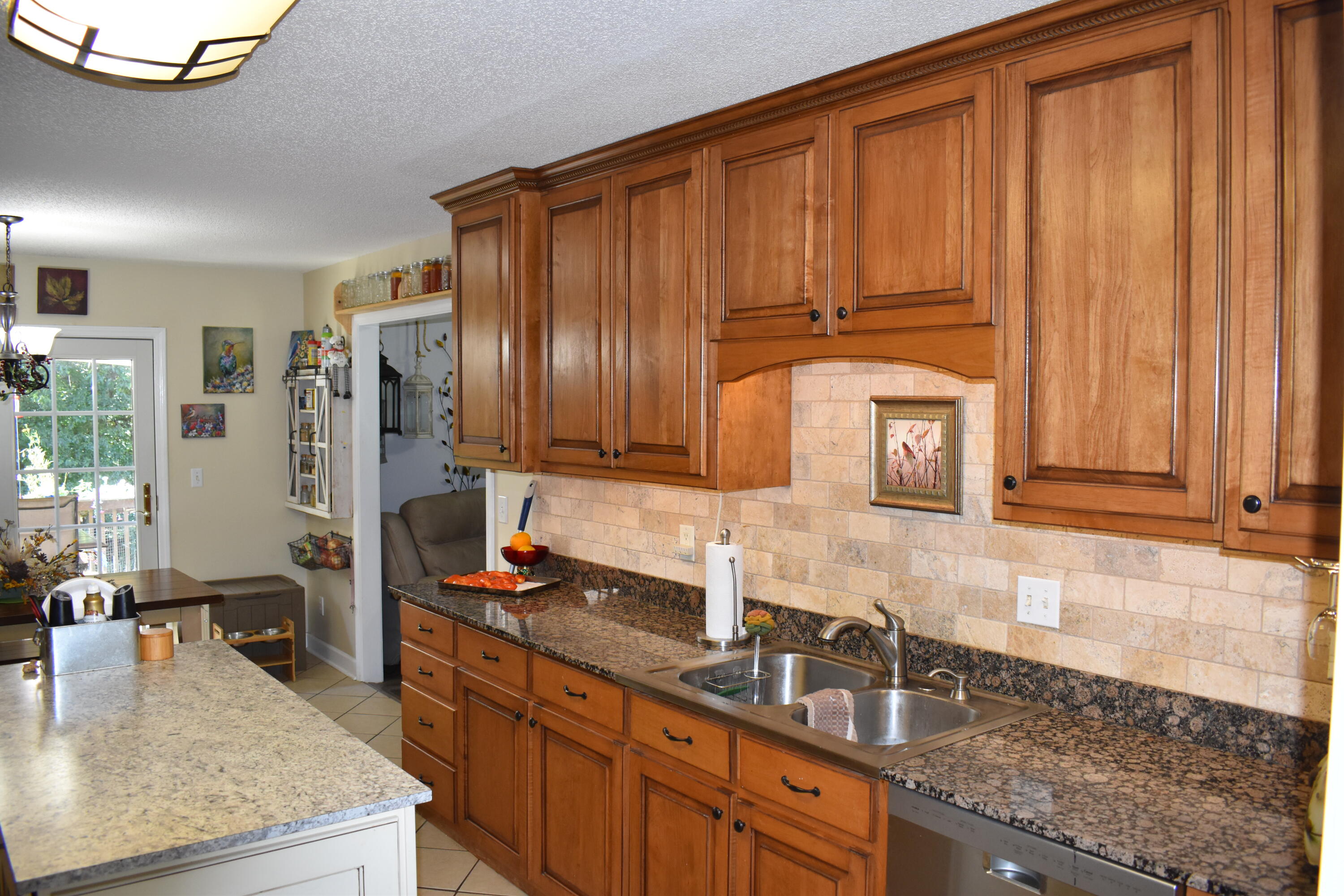 1875 Creekview Drive Property Photo 14