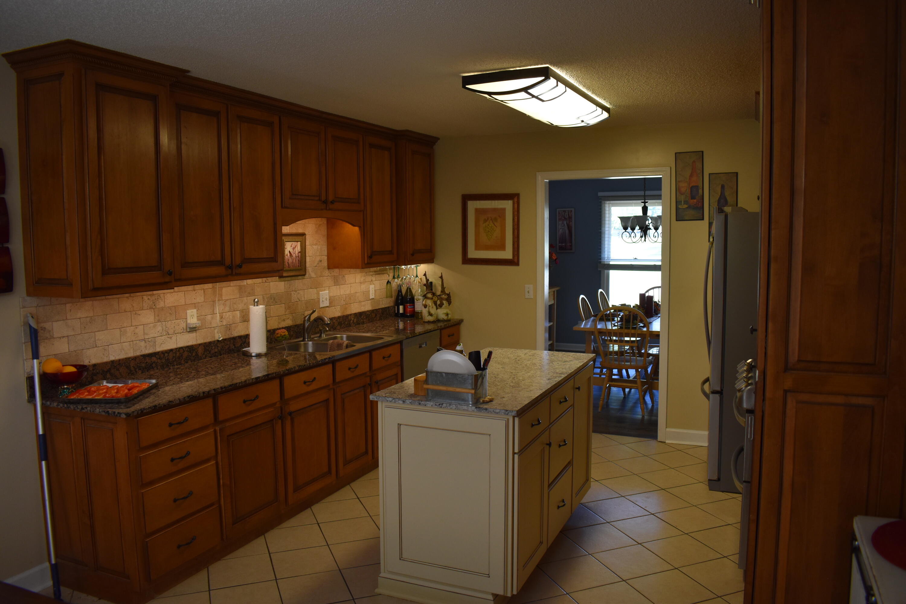 1875 Creekview Drive Property Photo 15