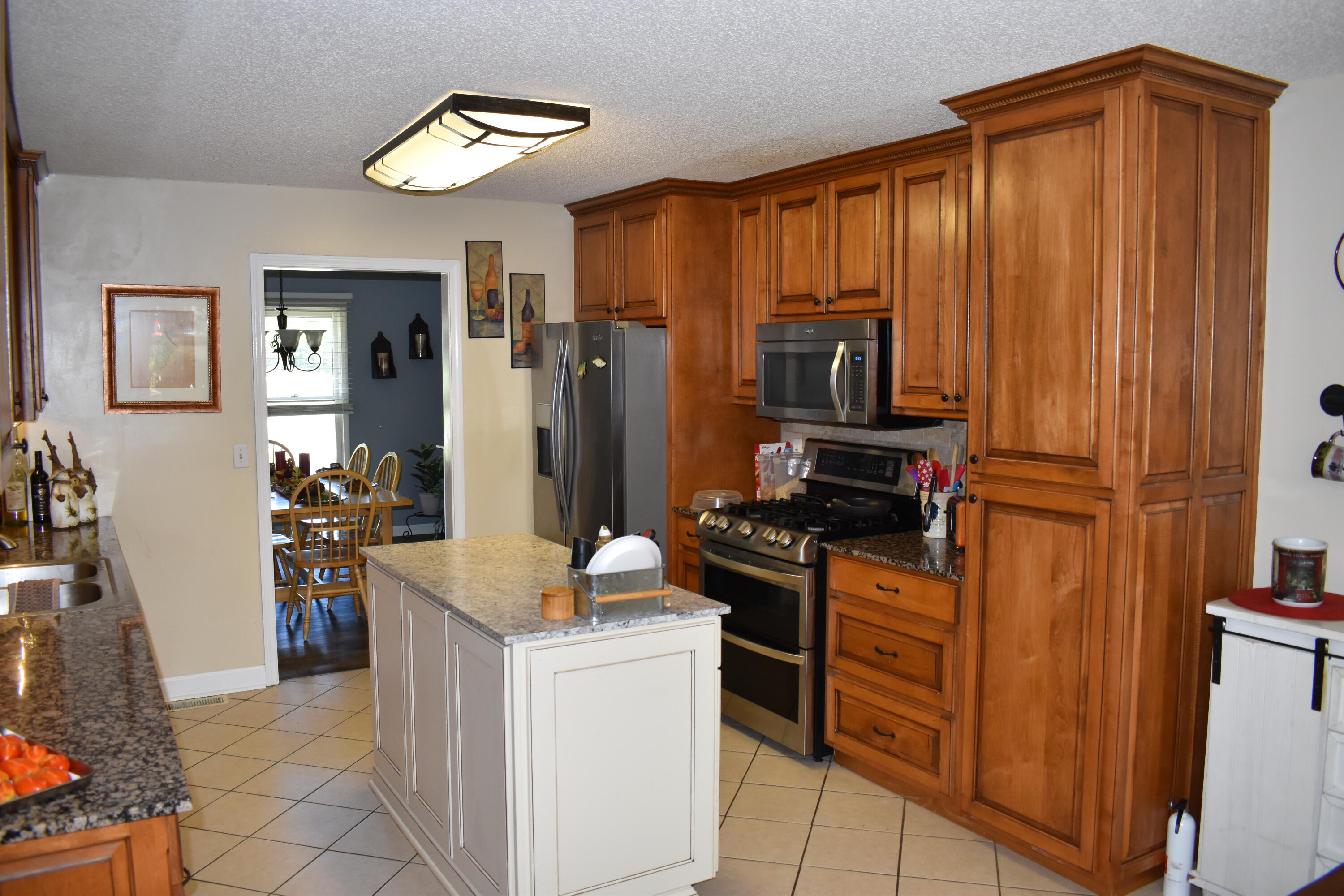 1875 Creekview Drive Property Photo 16
