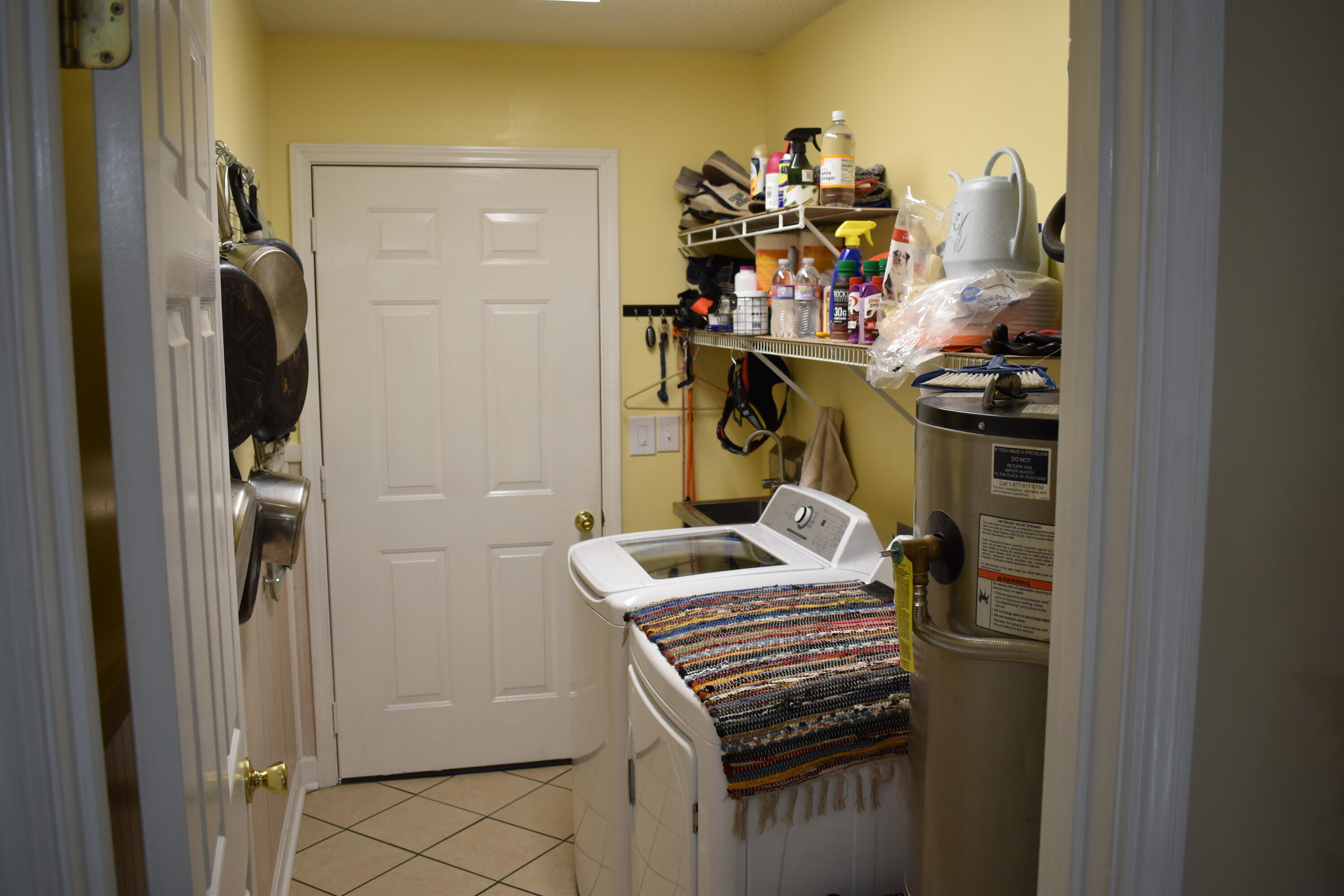 1875 Creekview Drive Property Photo 17