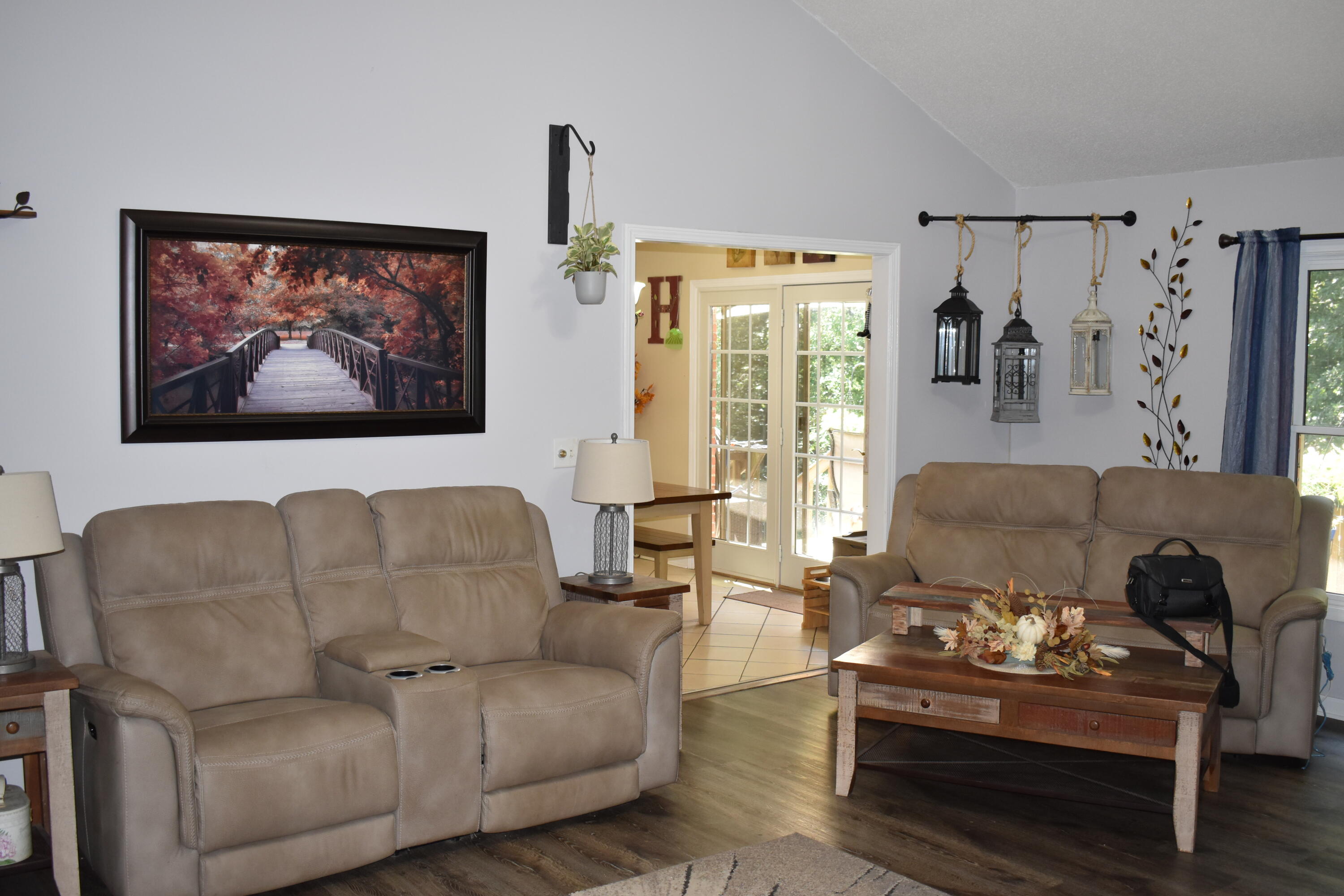 1875 Creekview Drive Property Photo 19