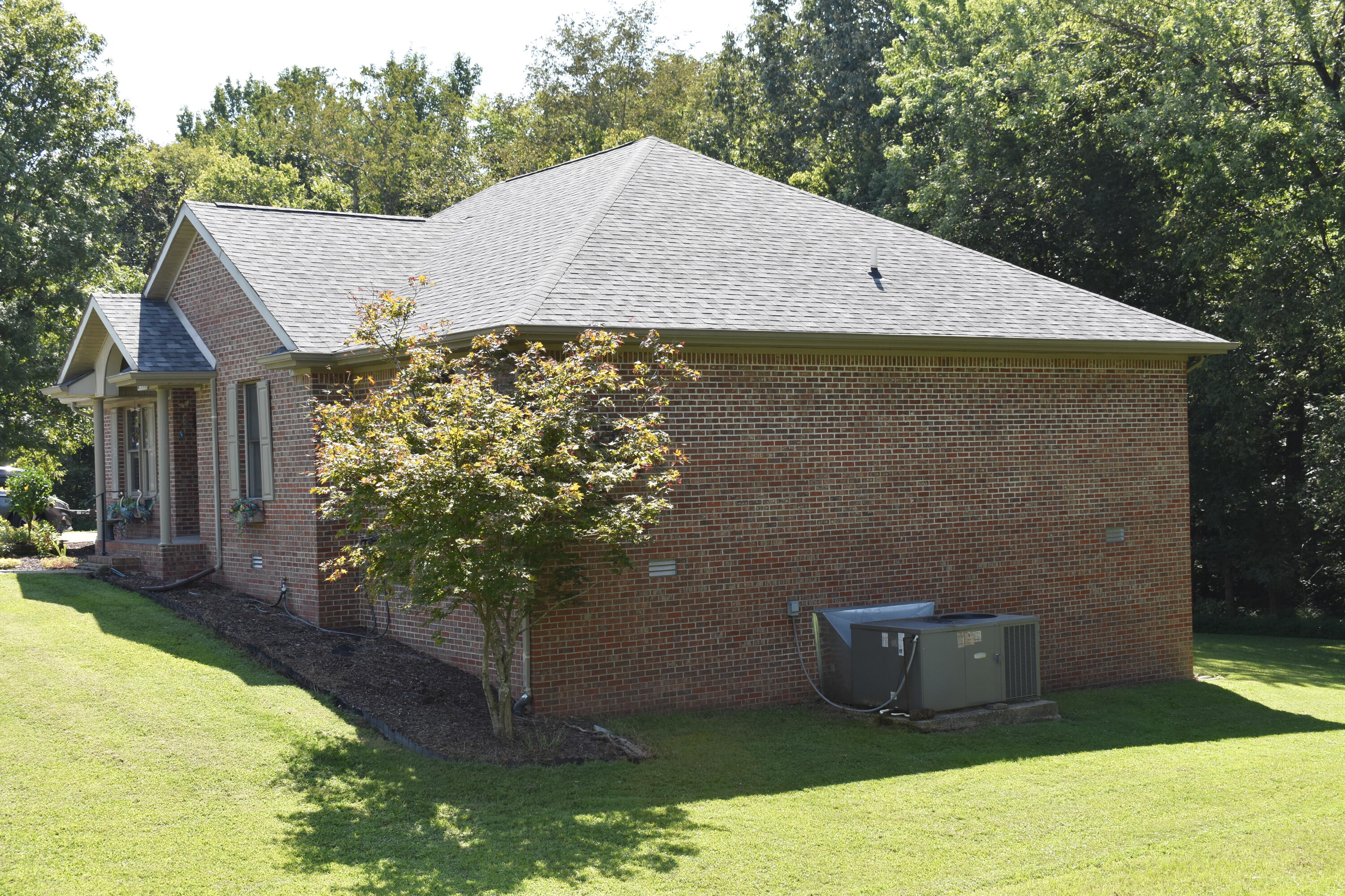 1875 Creekview Drive Property Photo 23