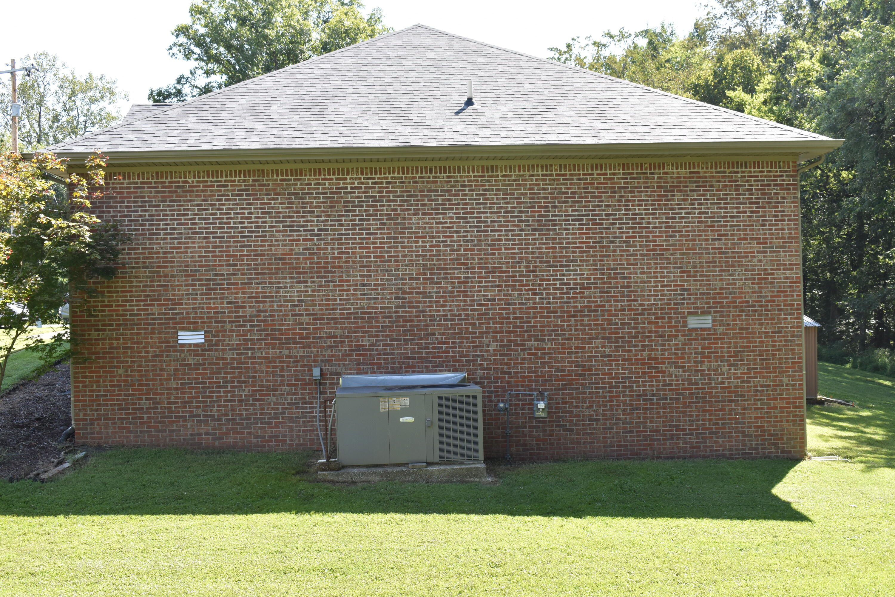 1875 Creekview Drive Property Photo 24