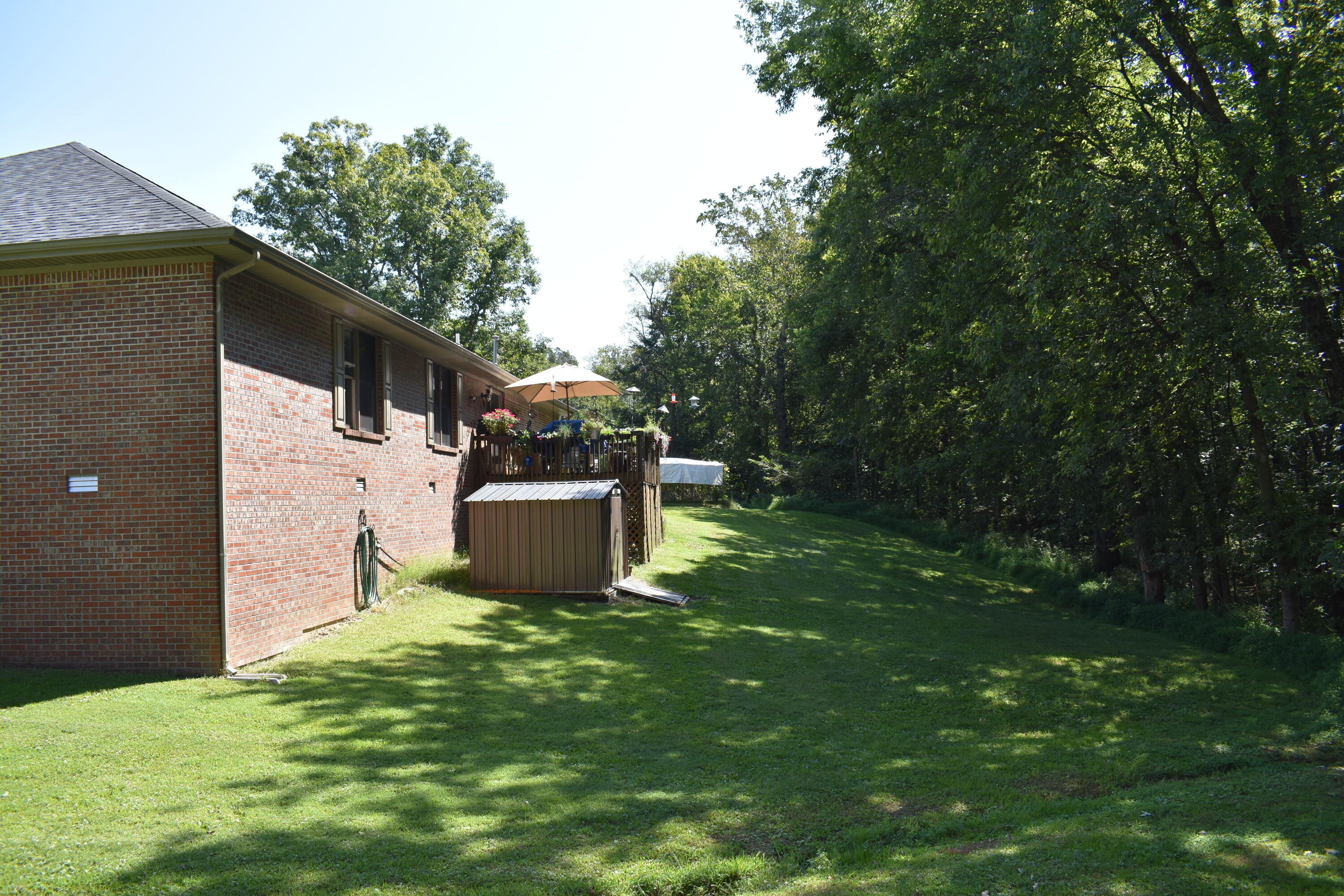 1875 Creekview Drive Property Photo 25