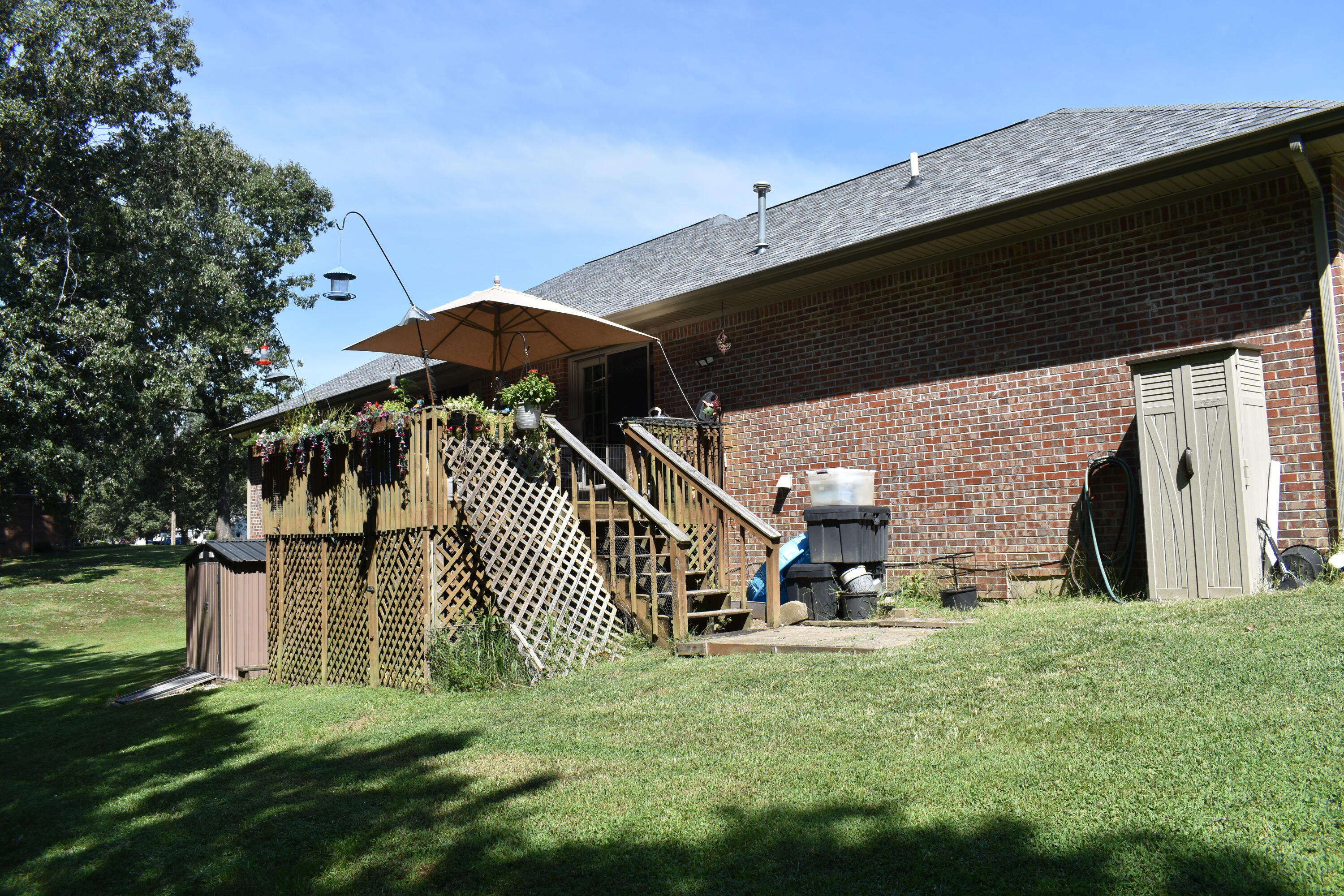 1875 Creekview Drive Property Photo 26