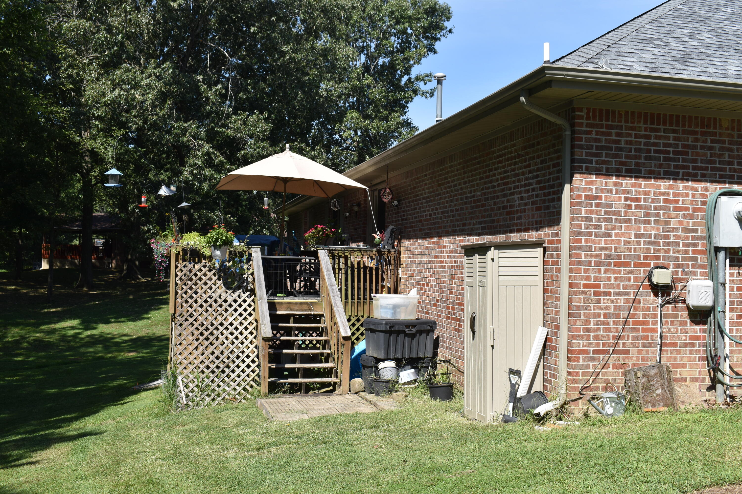 1875 Creekview Drive Property Photo 27