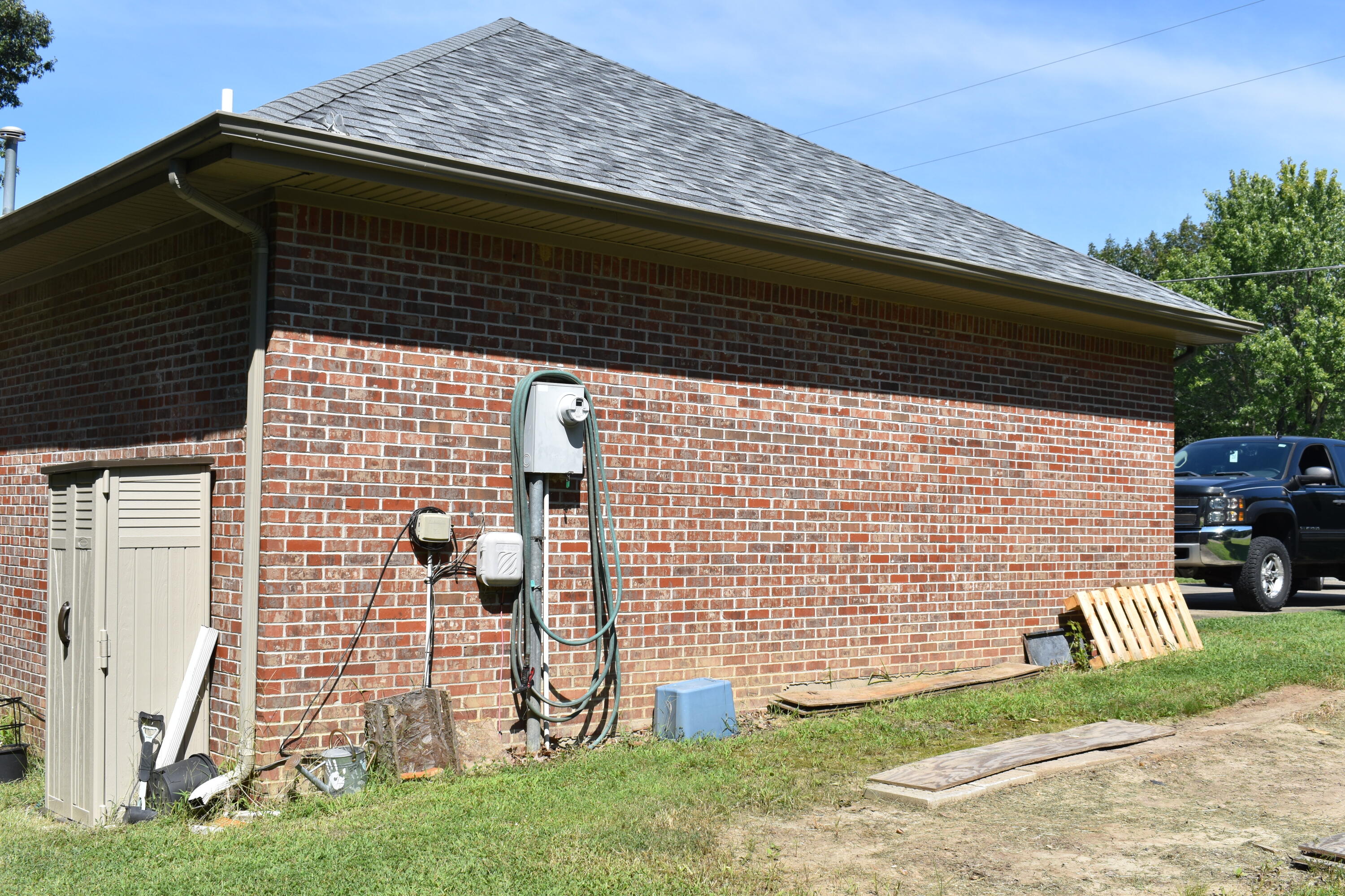 1875 Creekview Drive Property Photo 28