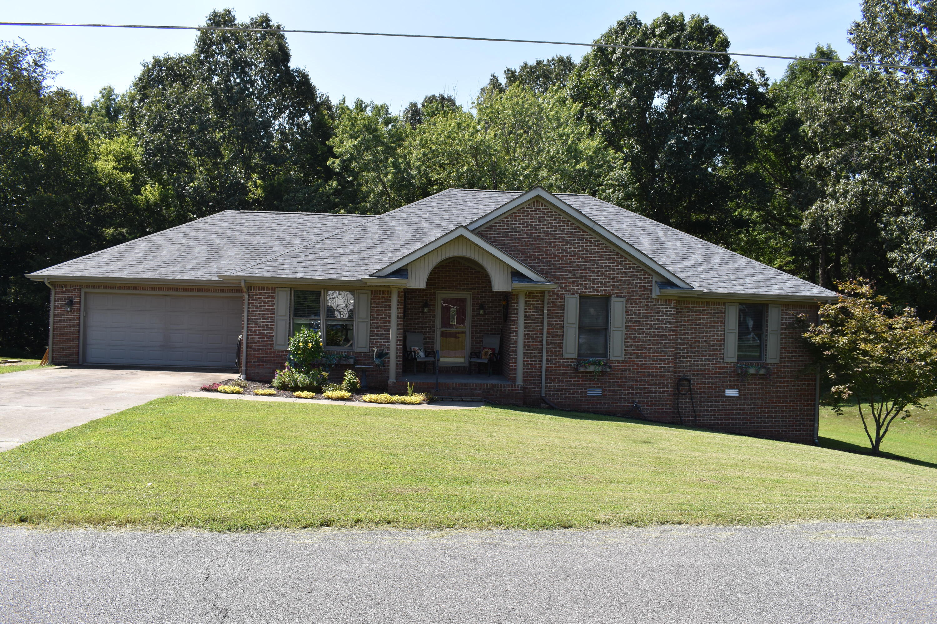 1875 Creekview Drive Property Photo 29