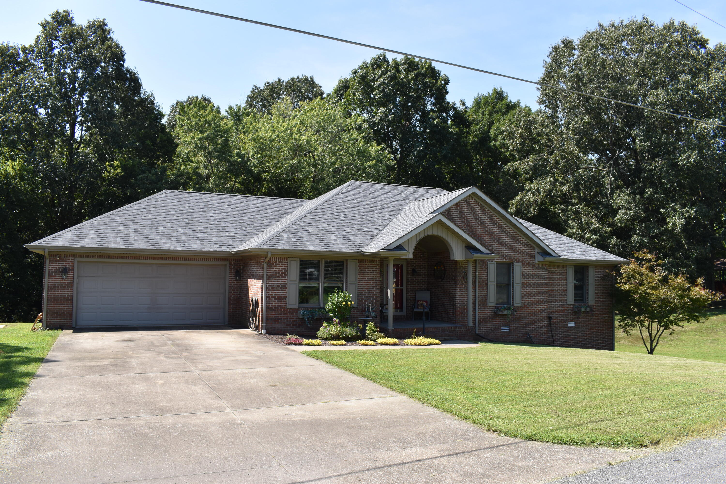 1875 Creekview Drive Property Photo 30