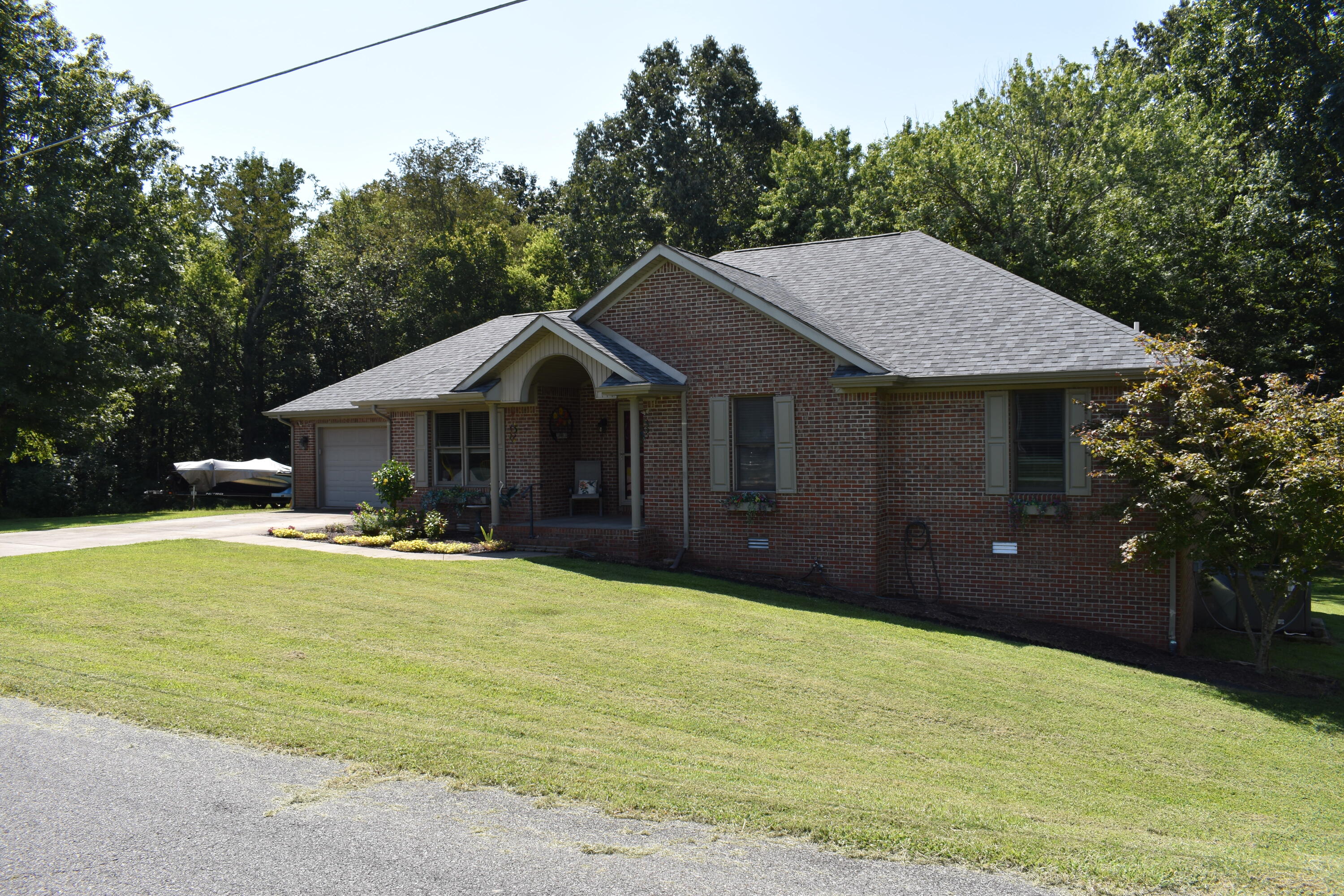 1875 Creekview Drive Property Photo 31