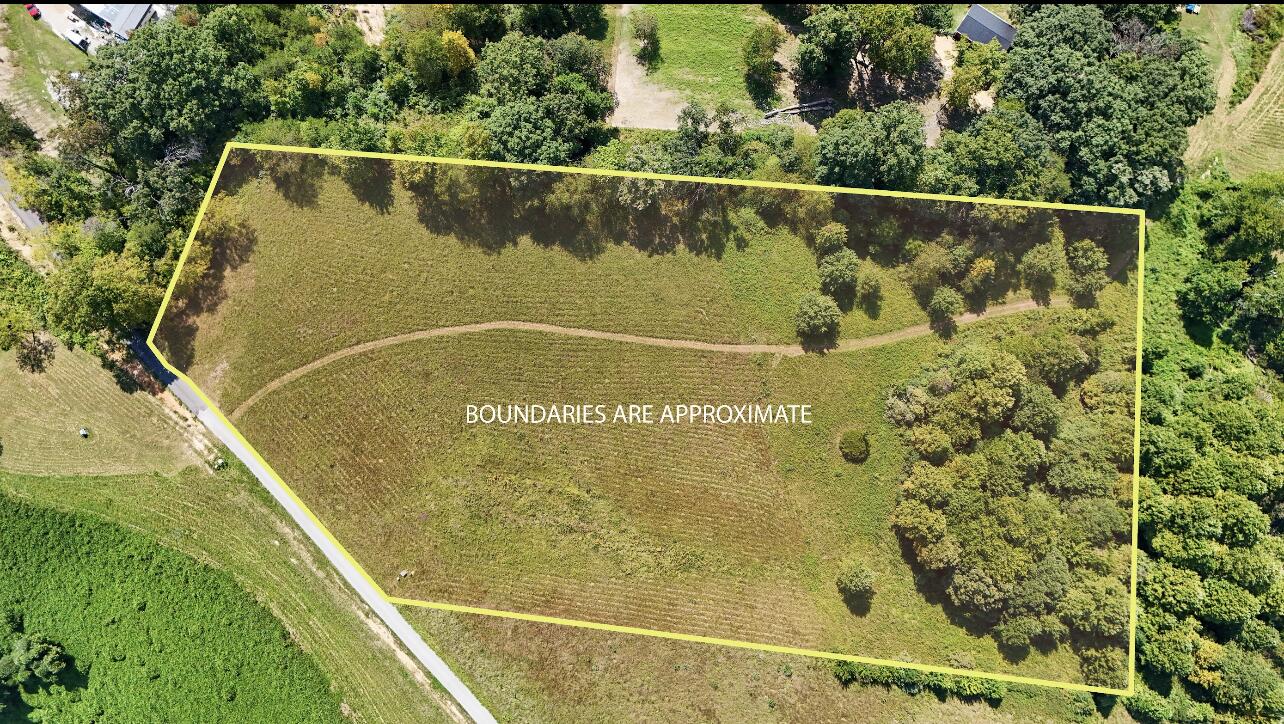 9999 Meadowstone Way Property Photo 1