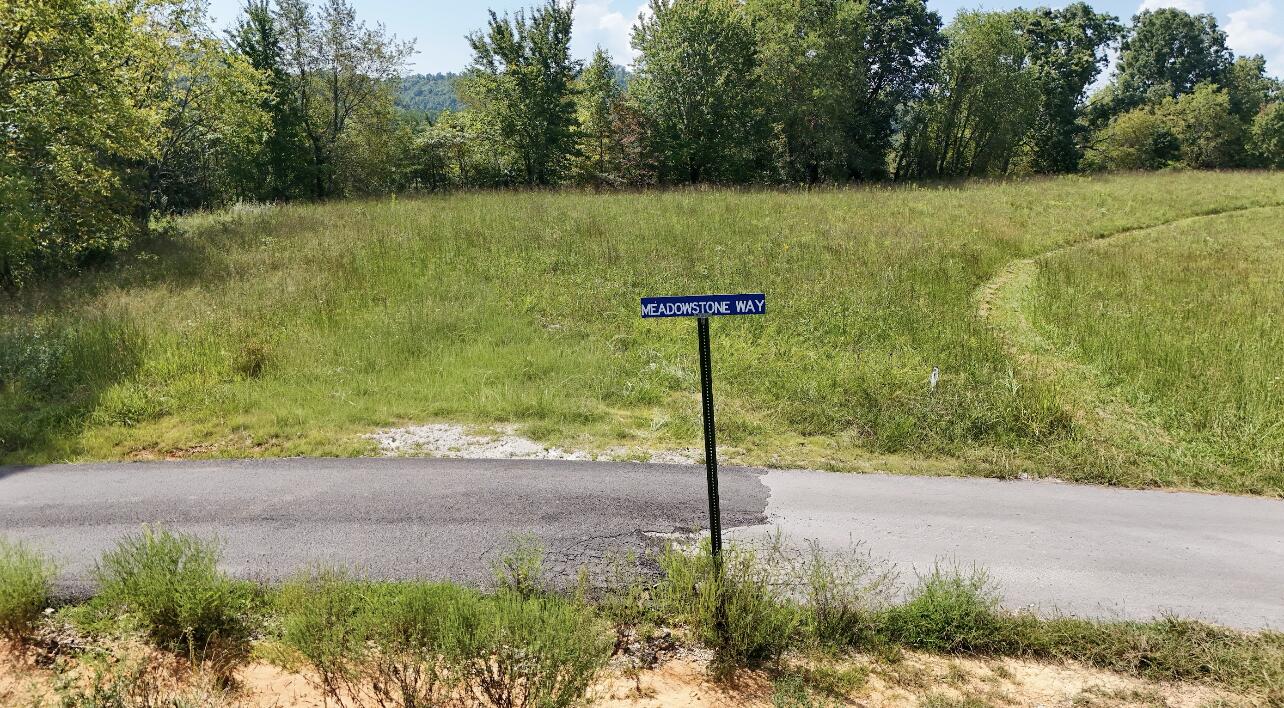 9999 Meadowstone Way Property Photo 9
