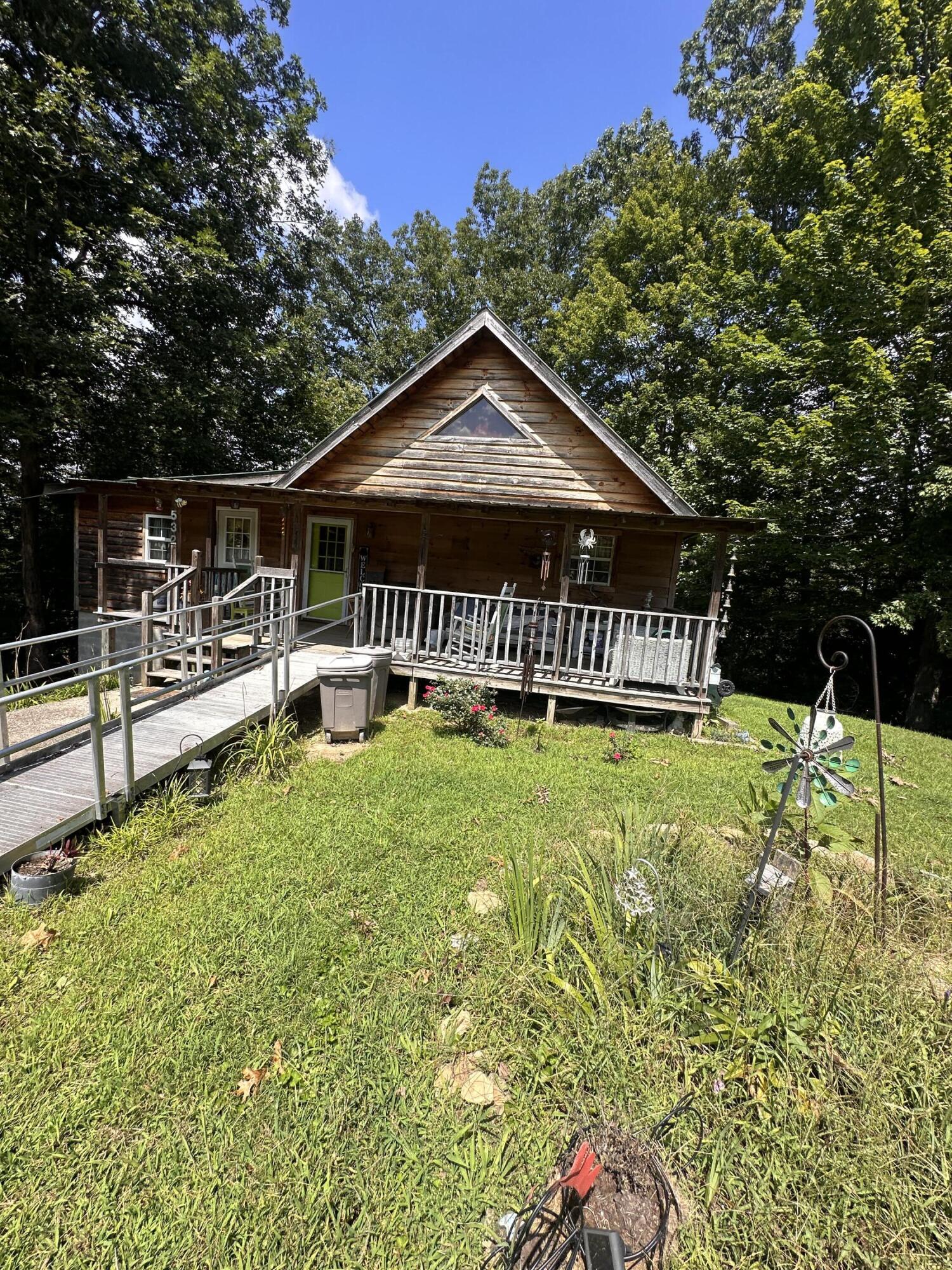 532 Twin Oaks Road Property Photo 25