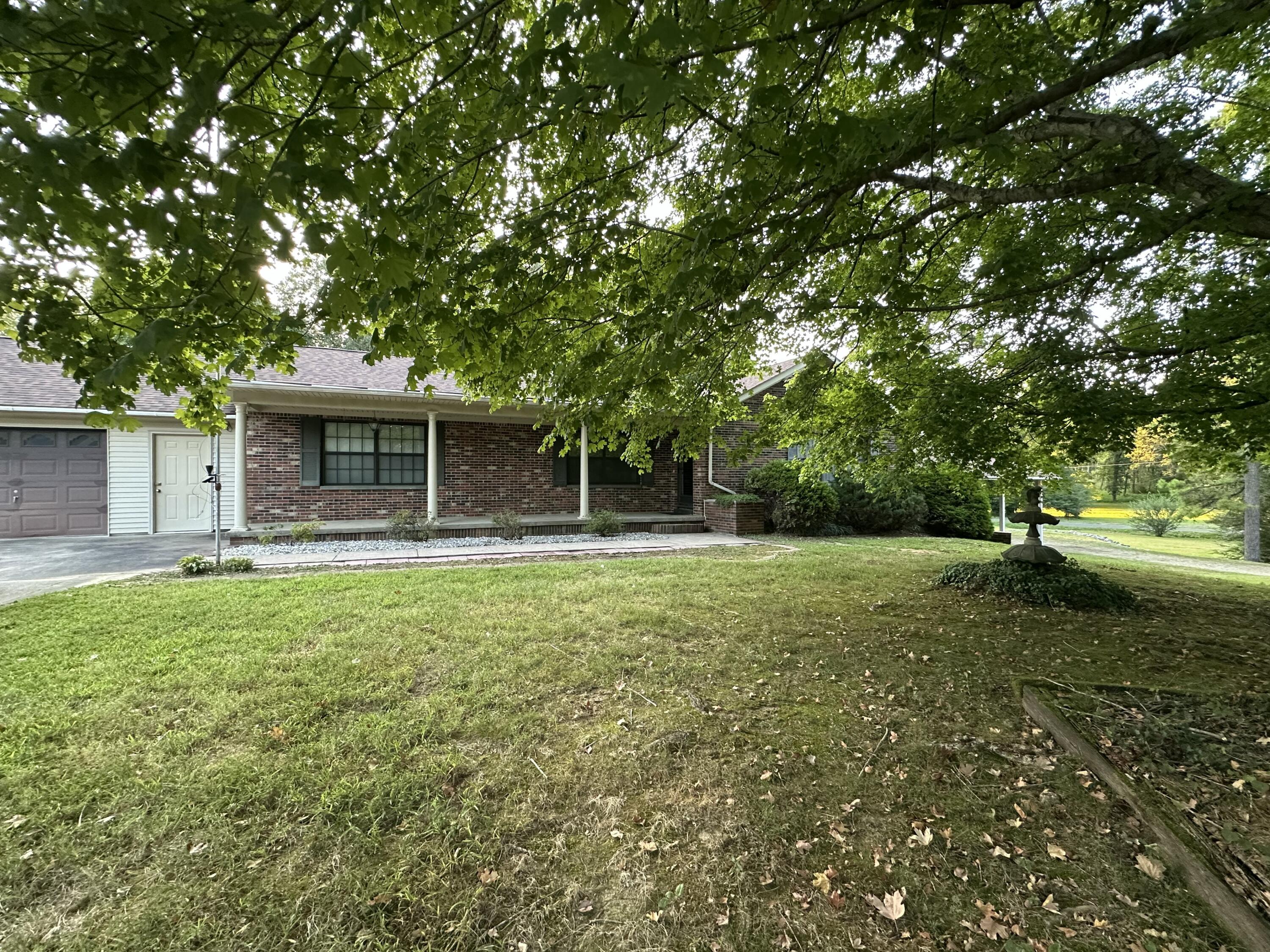 1865 Sharpe School Road Property Photo 6