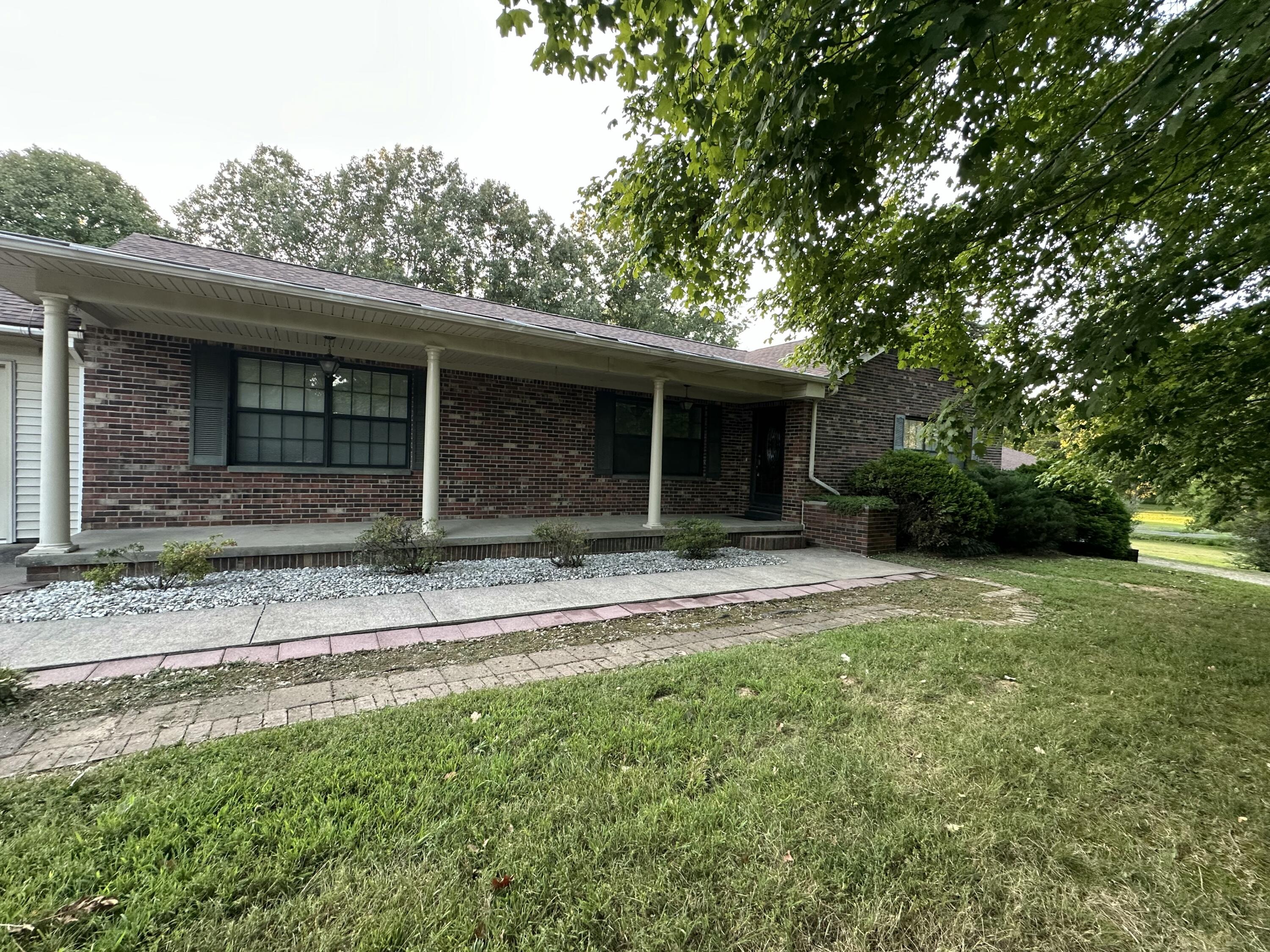 1865 Sharpe School Road Property Photo 7