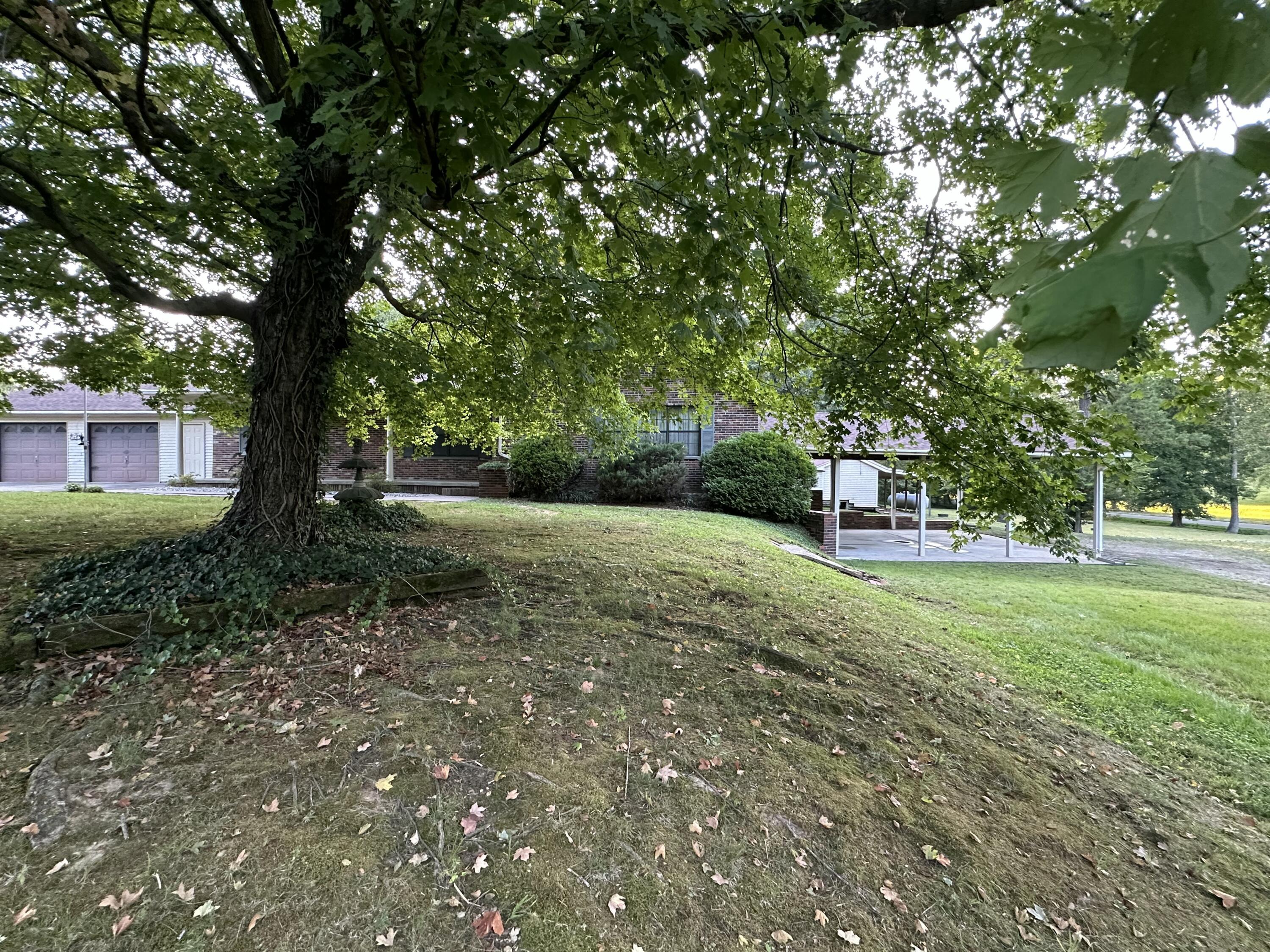 1865 Sharpe School Road Property Photo 8