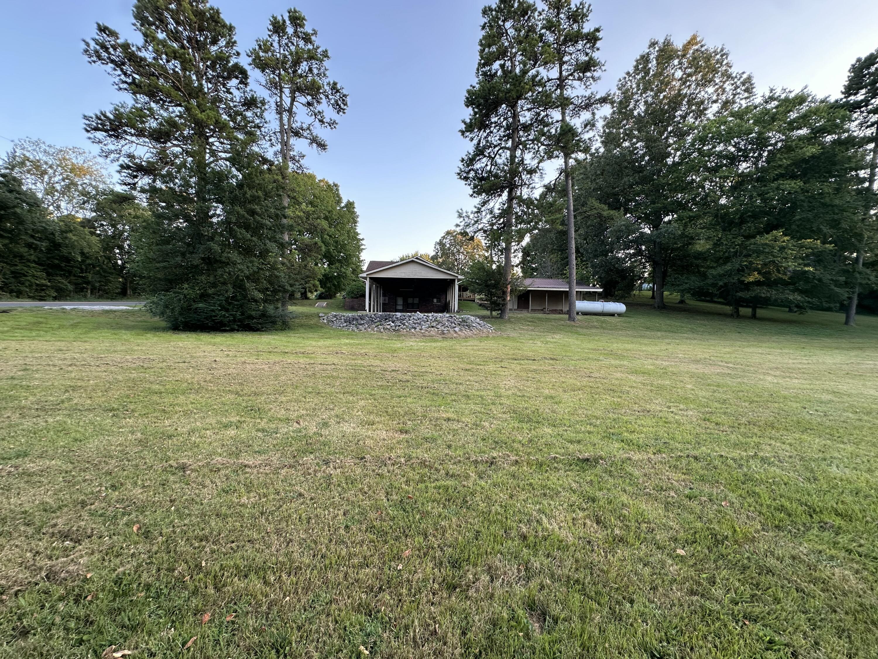 1865 Sharpe School Road Property Photo 13