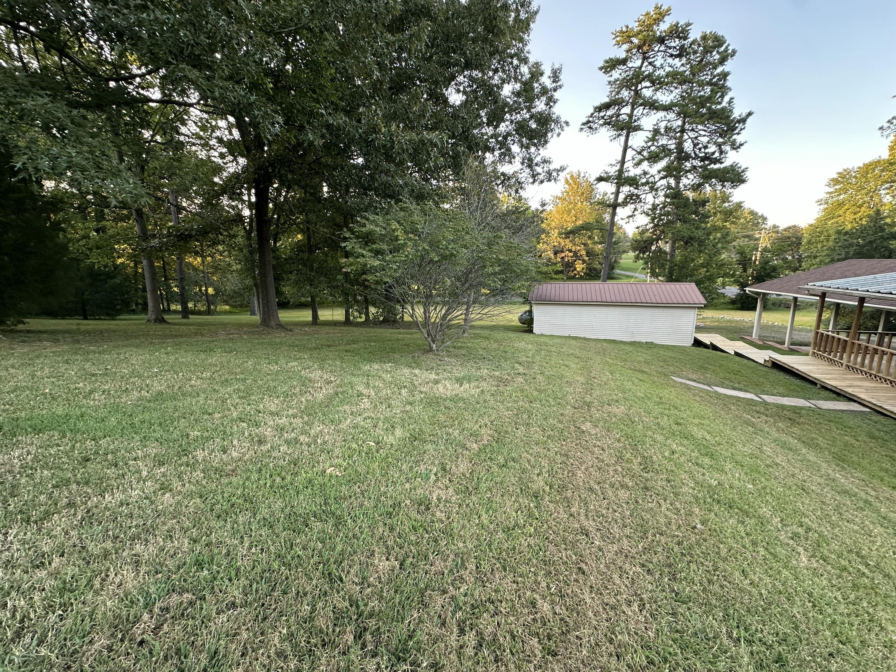 1865 Sharpe School Road Property Photo 16