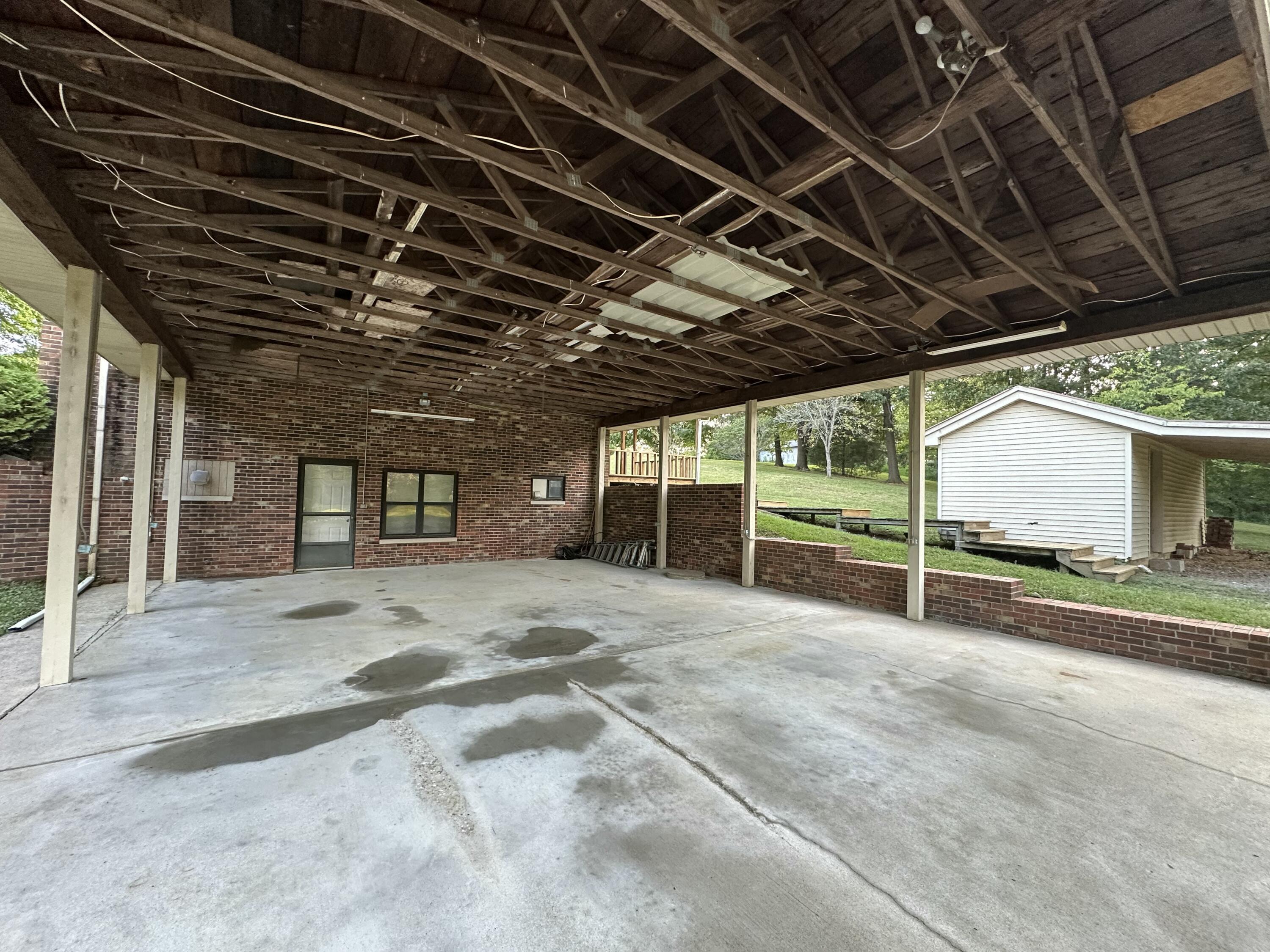 1865 Sharpe School Road Property Photo 17