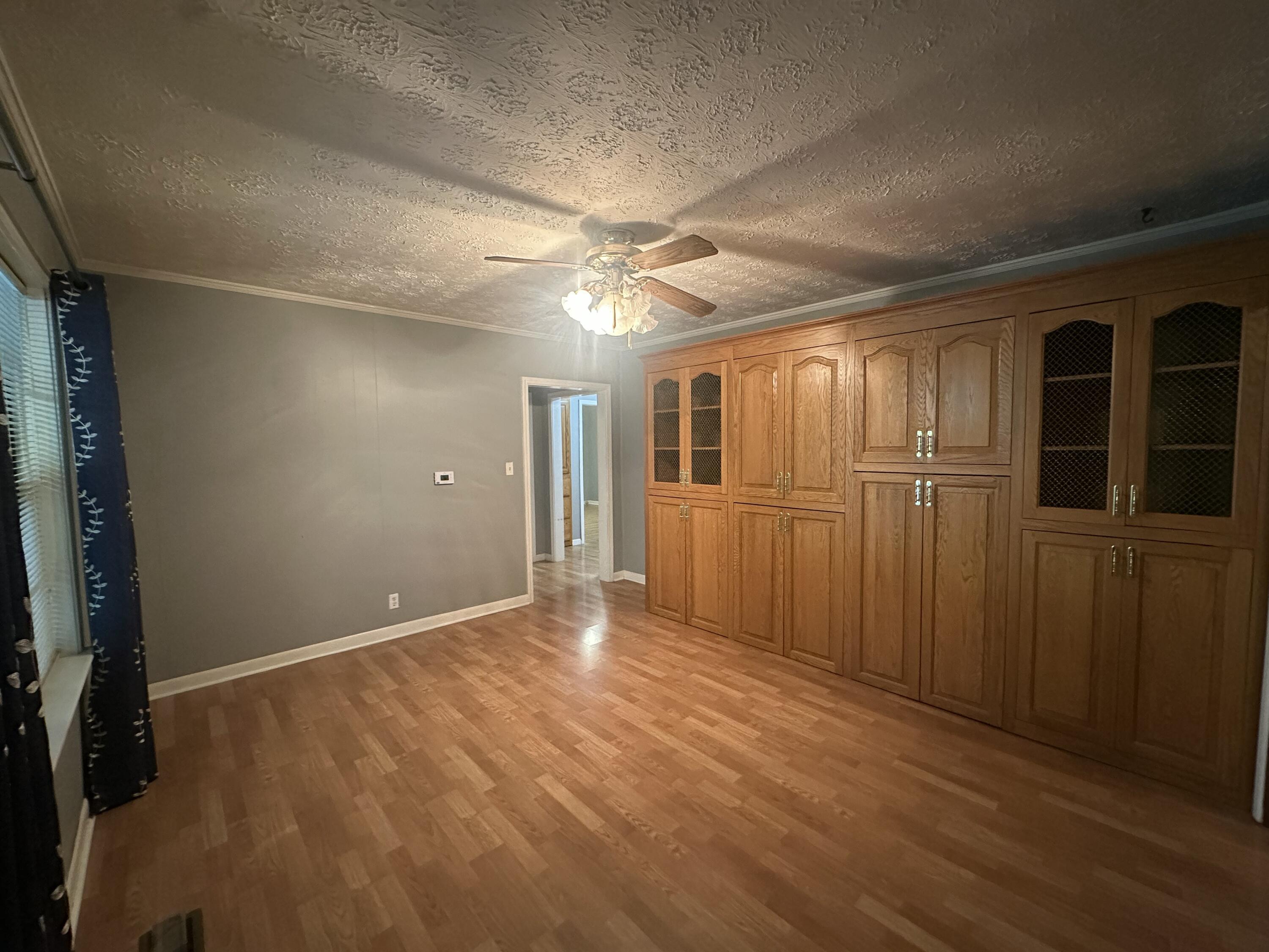 1865 Sharpe School Road Property Photo 25