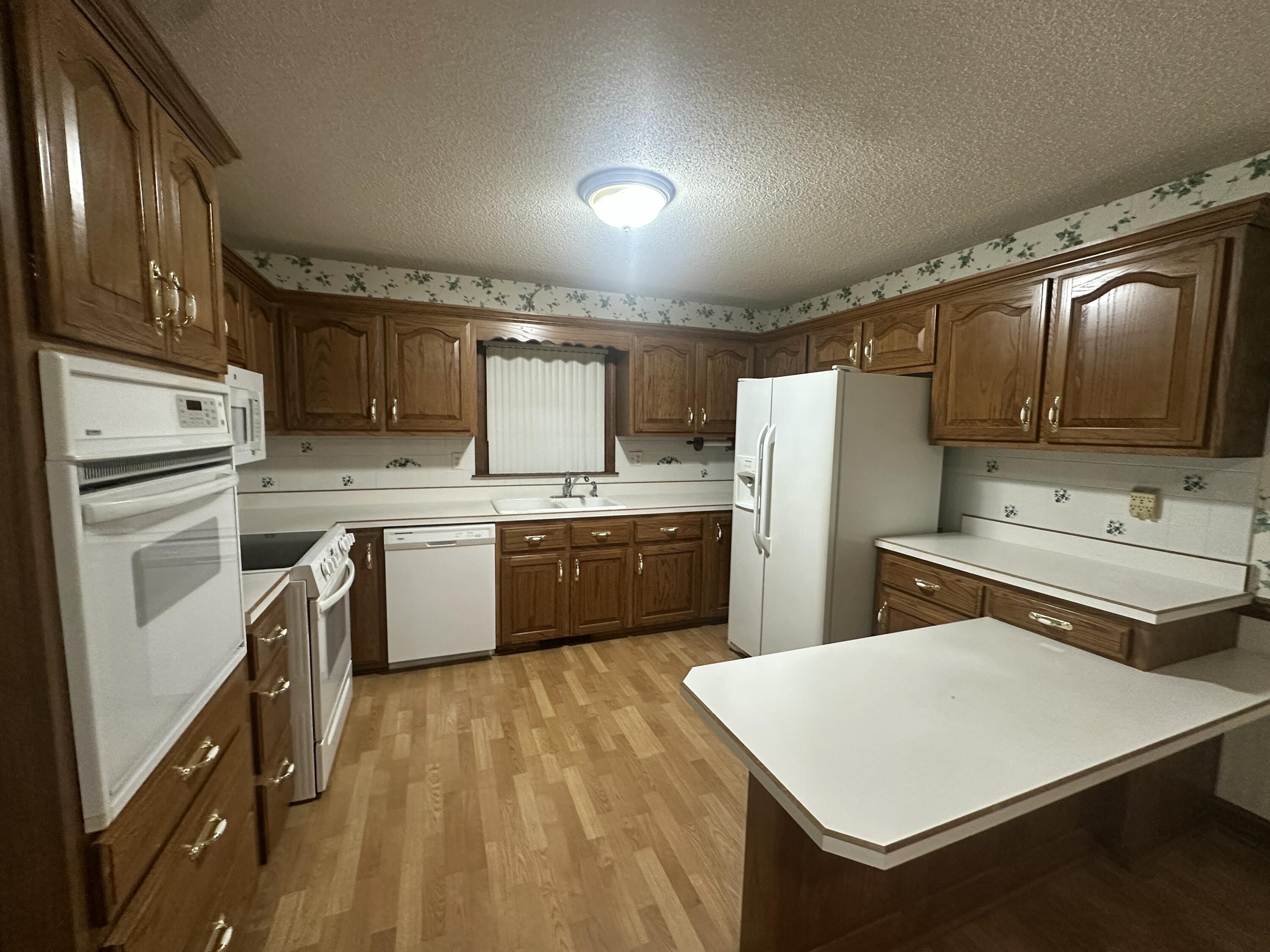 1865 Sharpe School Road Property Photo 29