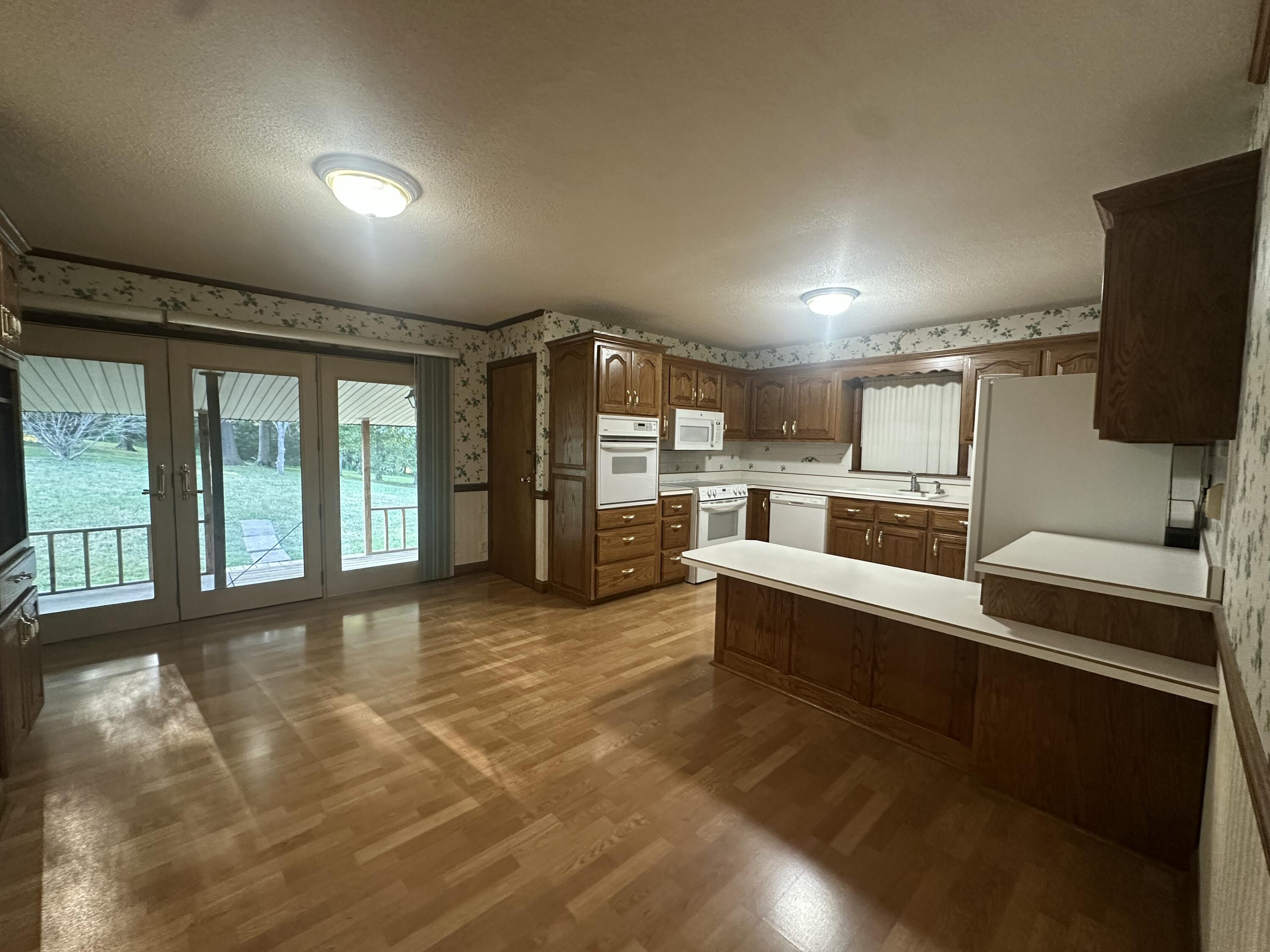 1865 Sharpe School Road Property Photo 30