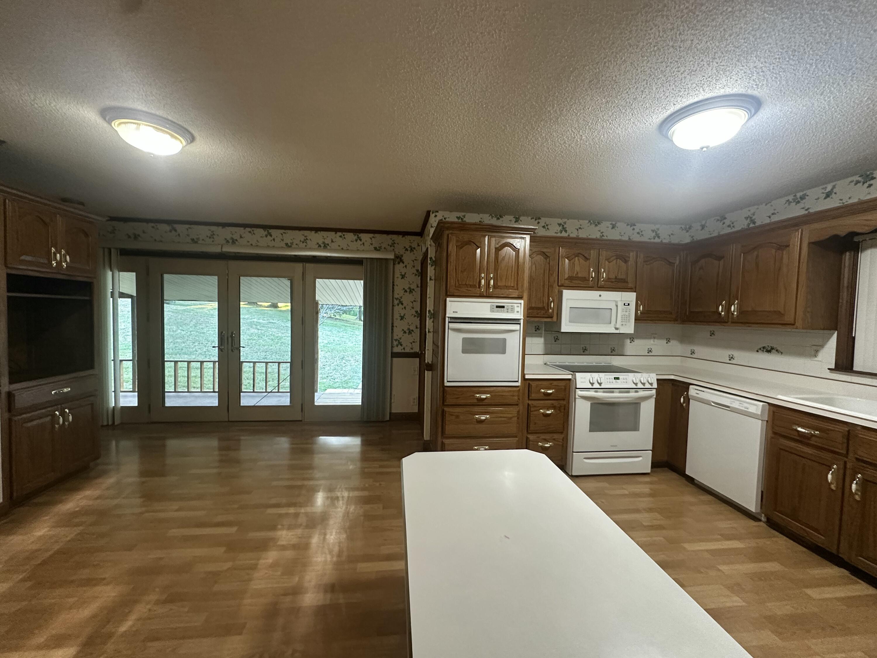 1865 Sharpe School Road Property Photo 31