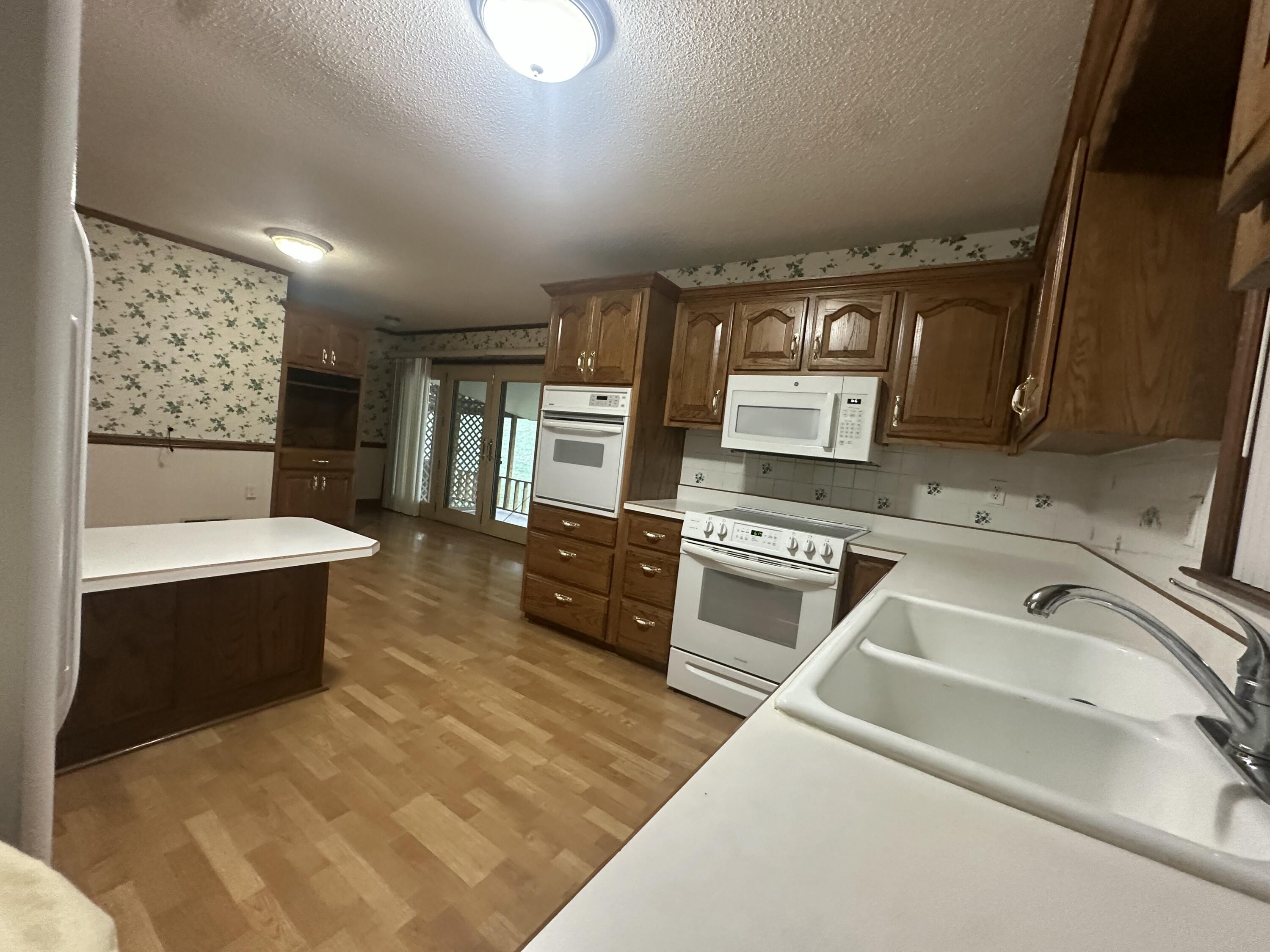 1865 Sharpe School Road Property Photo 32