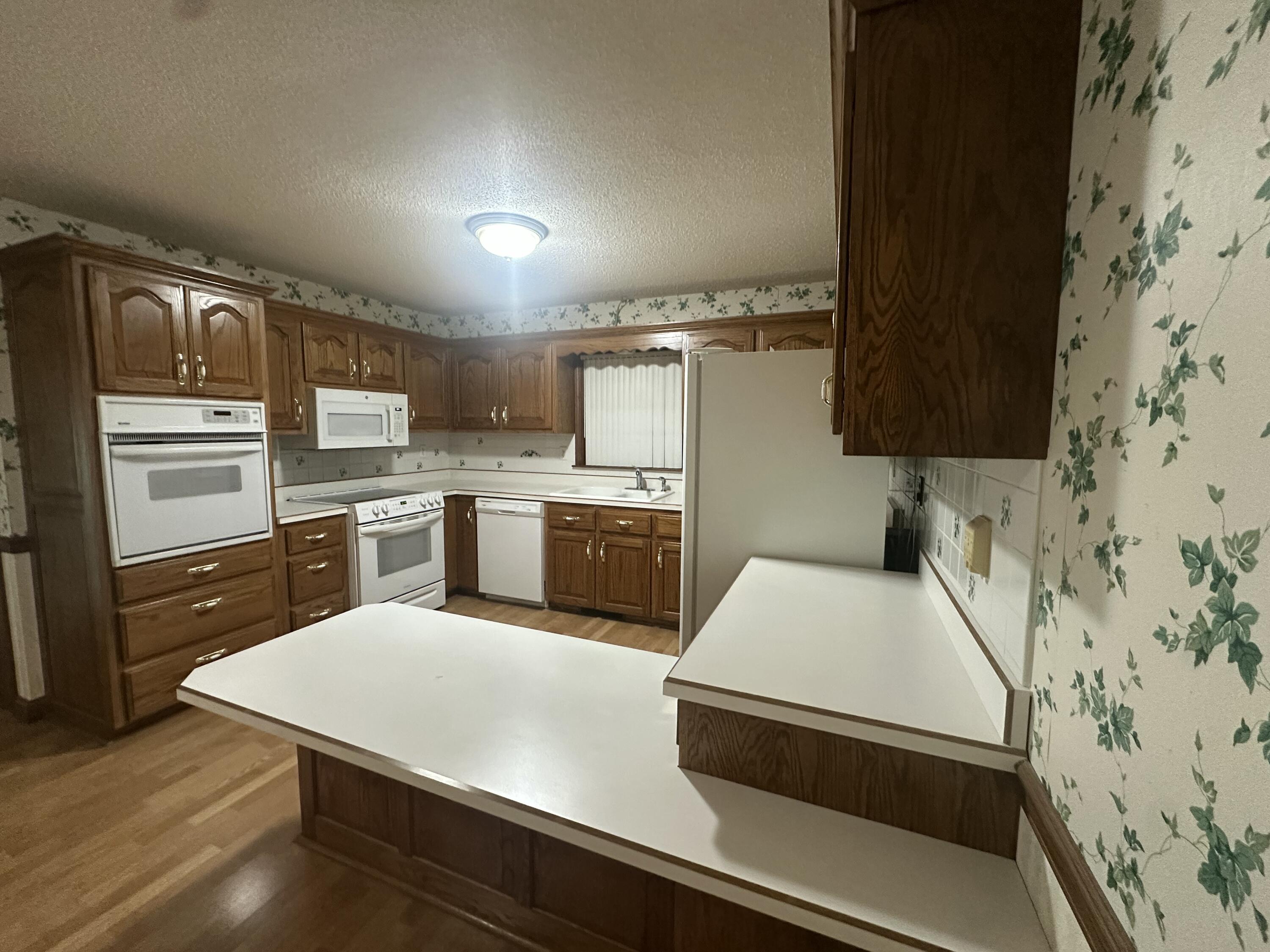 1865 Sharpe School Road Property Photo 33