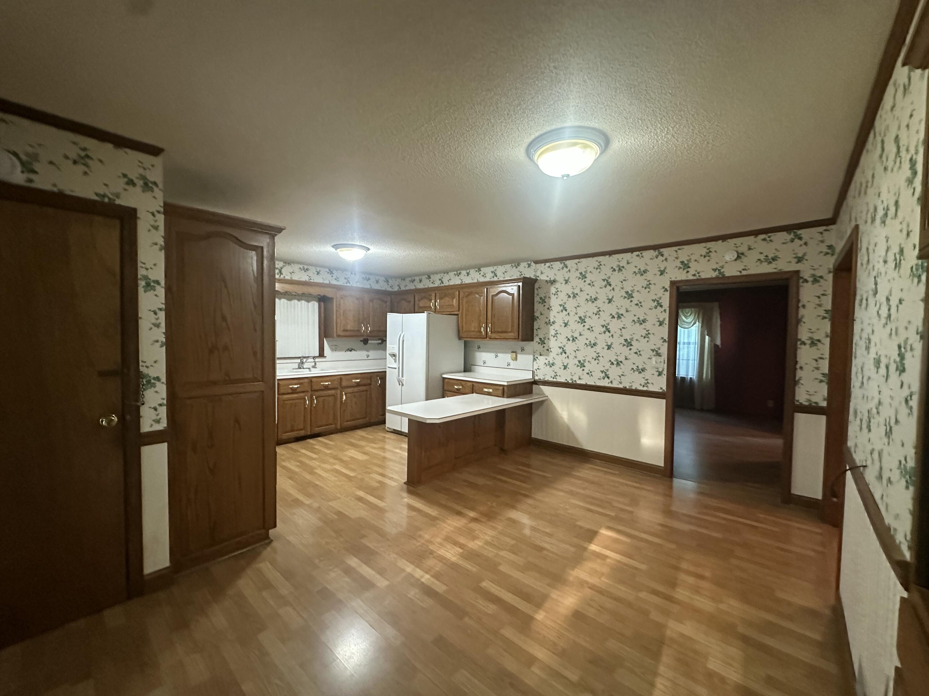 1865 Sharpe School Road Property Photo 34