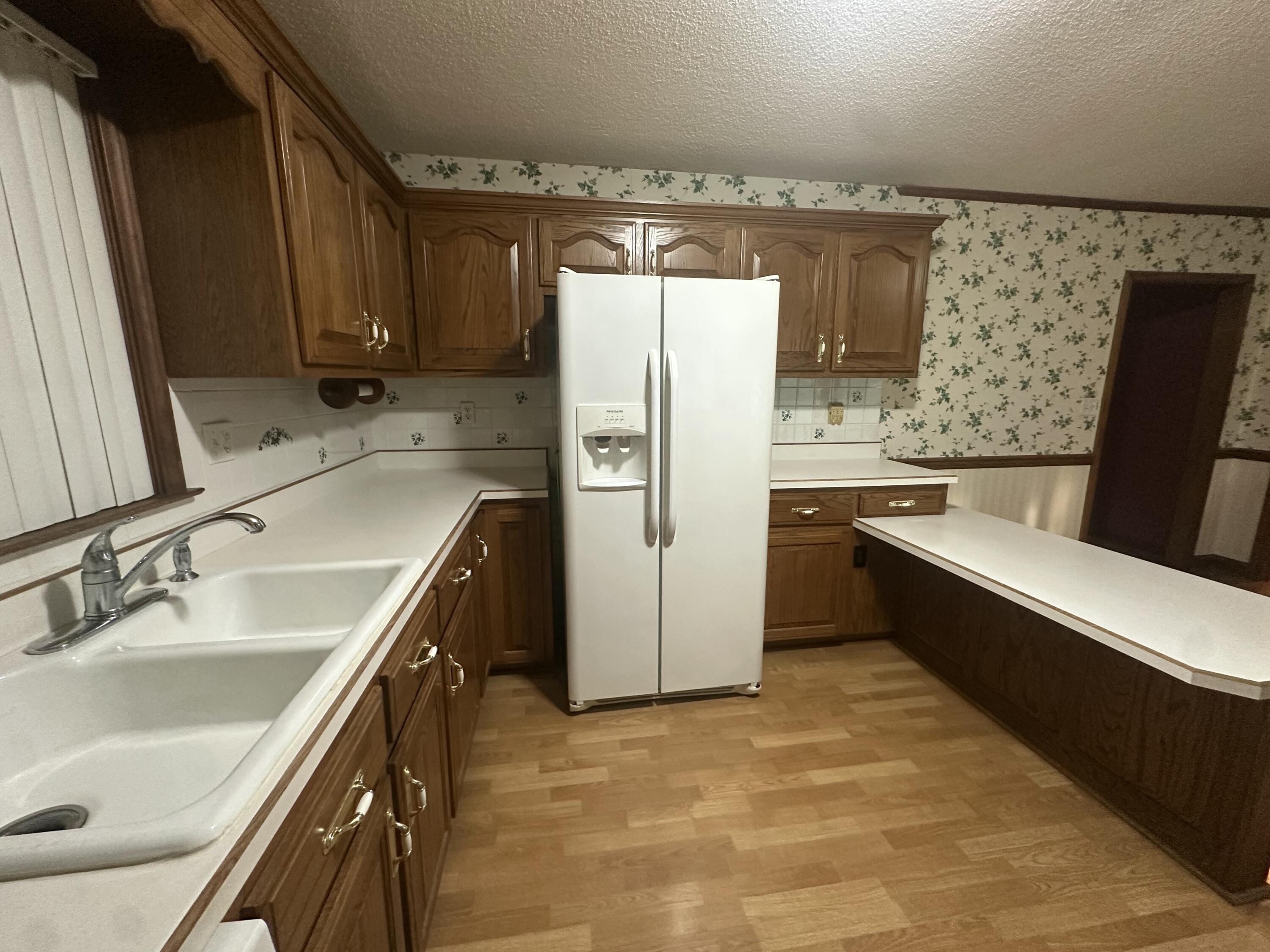 1865 Sharpe School Road Property Photo 35