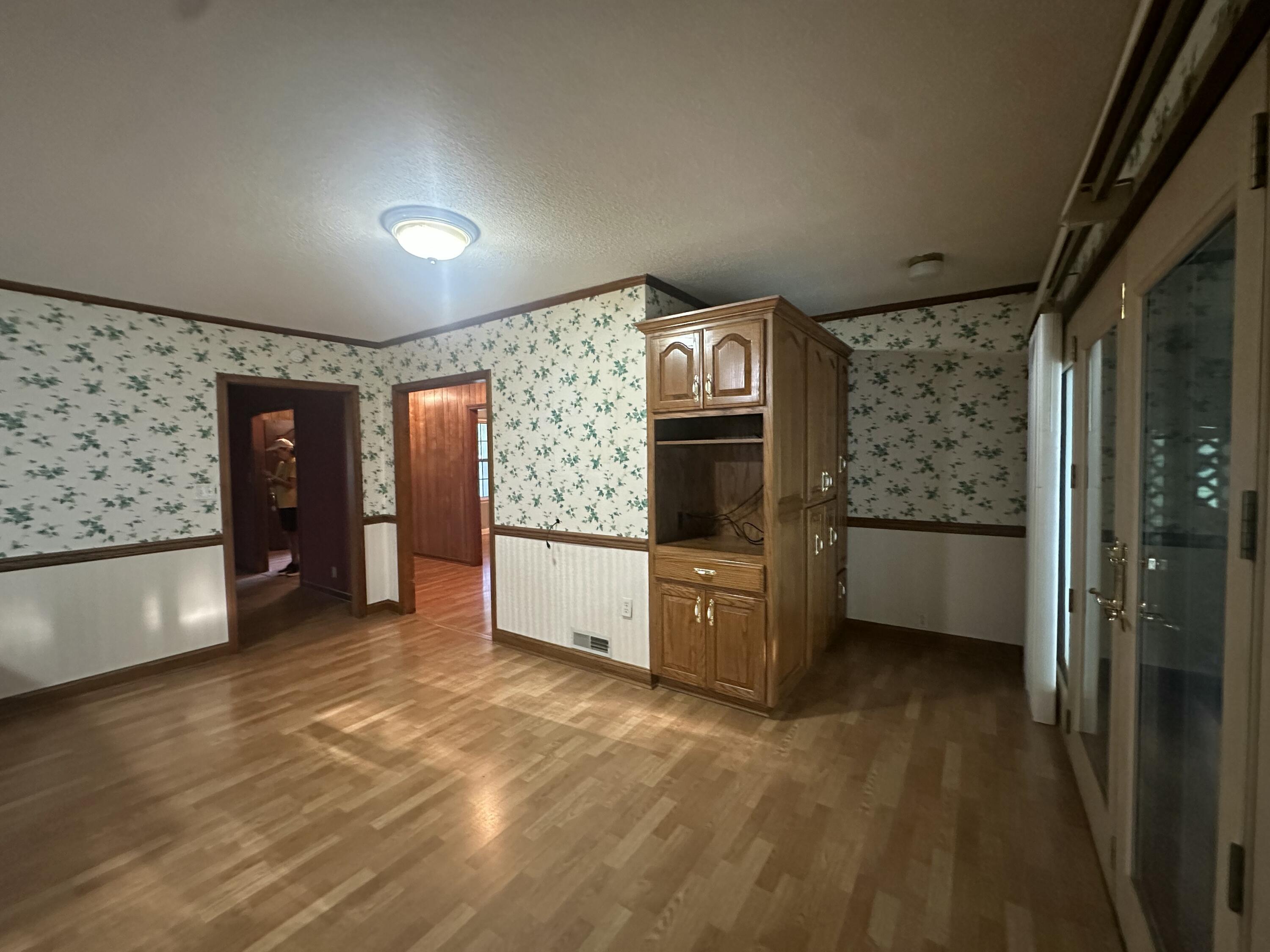 1865 Sharpe School Road Property Photo 36