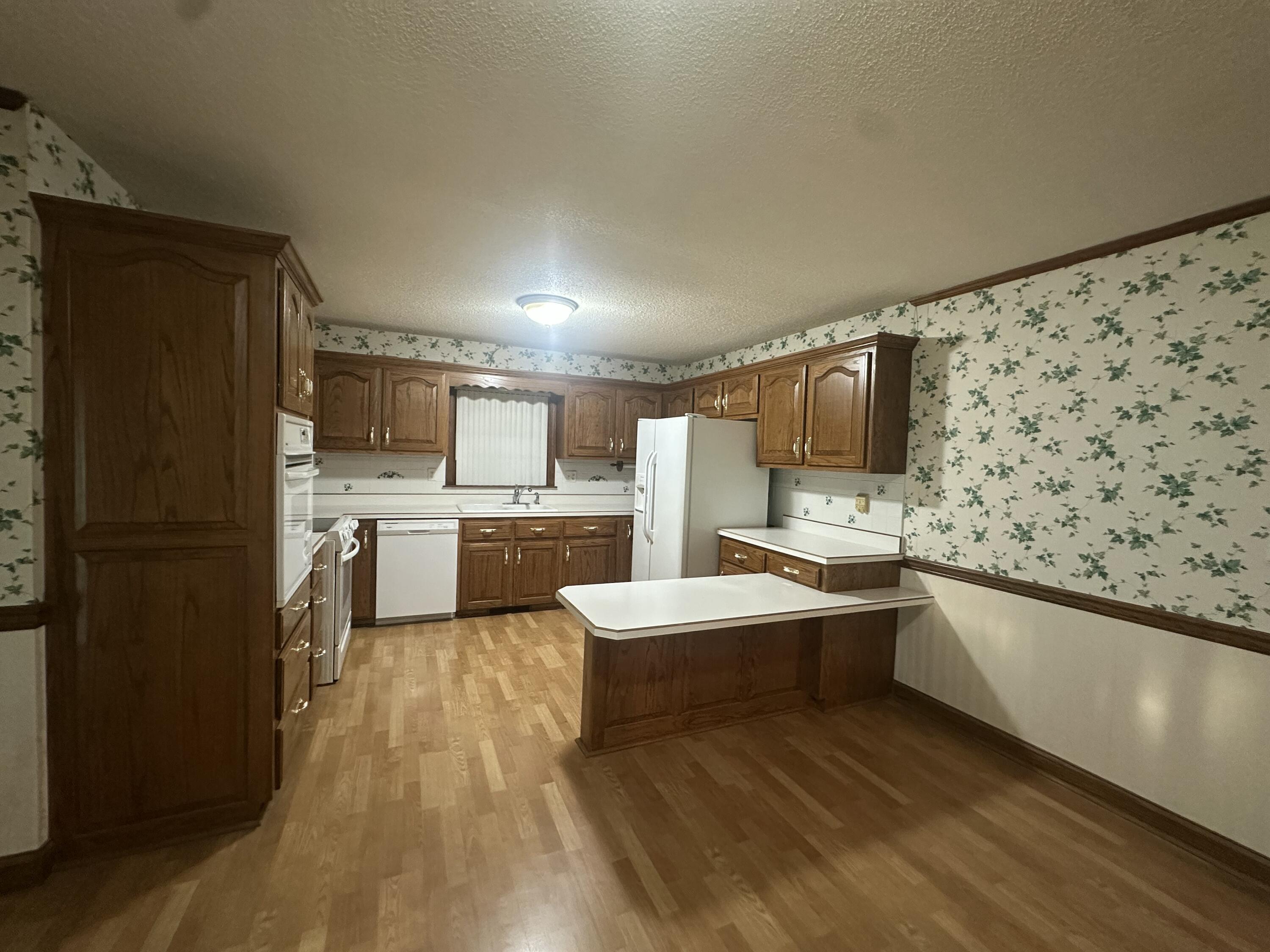 1865 Sharpe School Road Property Photo 37