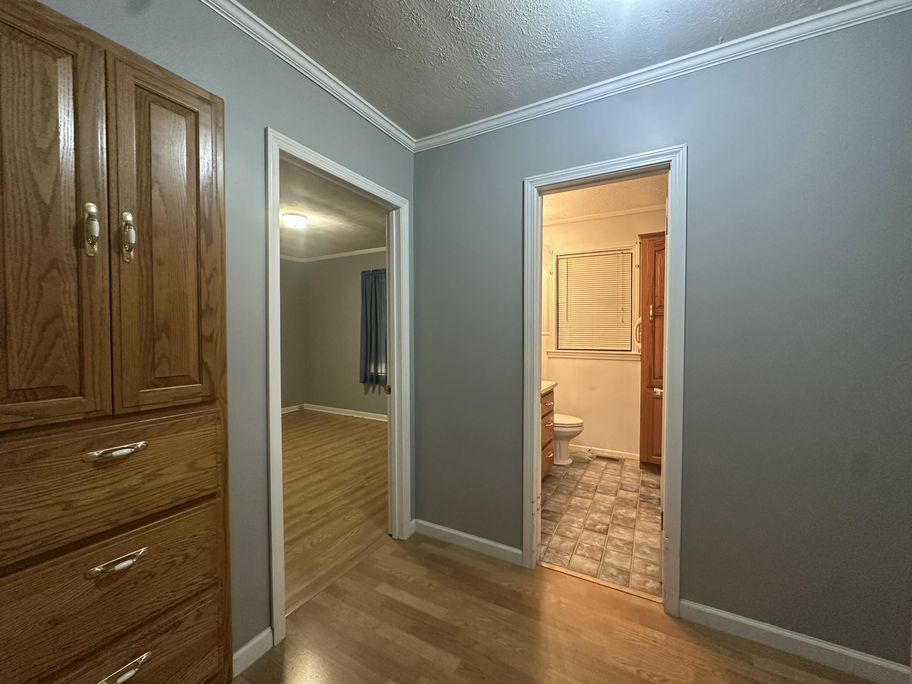 1865 Sharpe School Road Property Photo 39