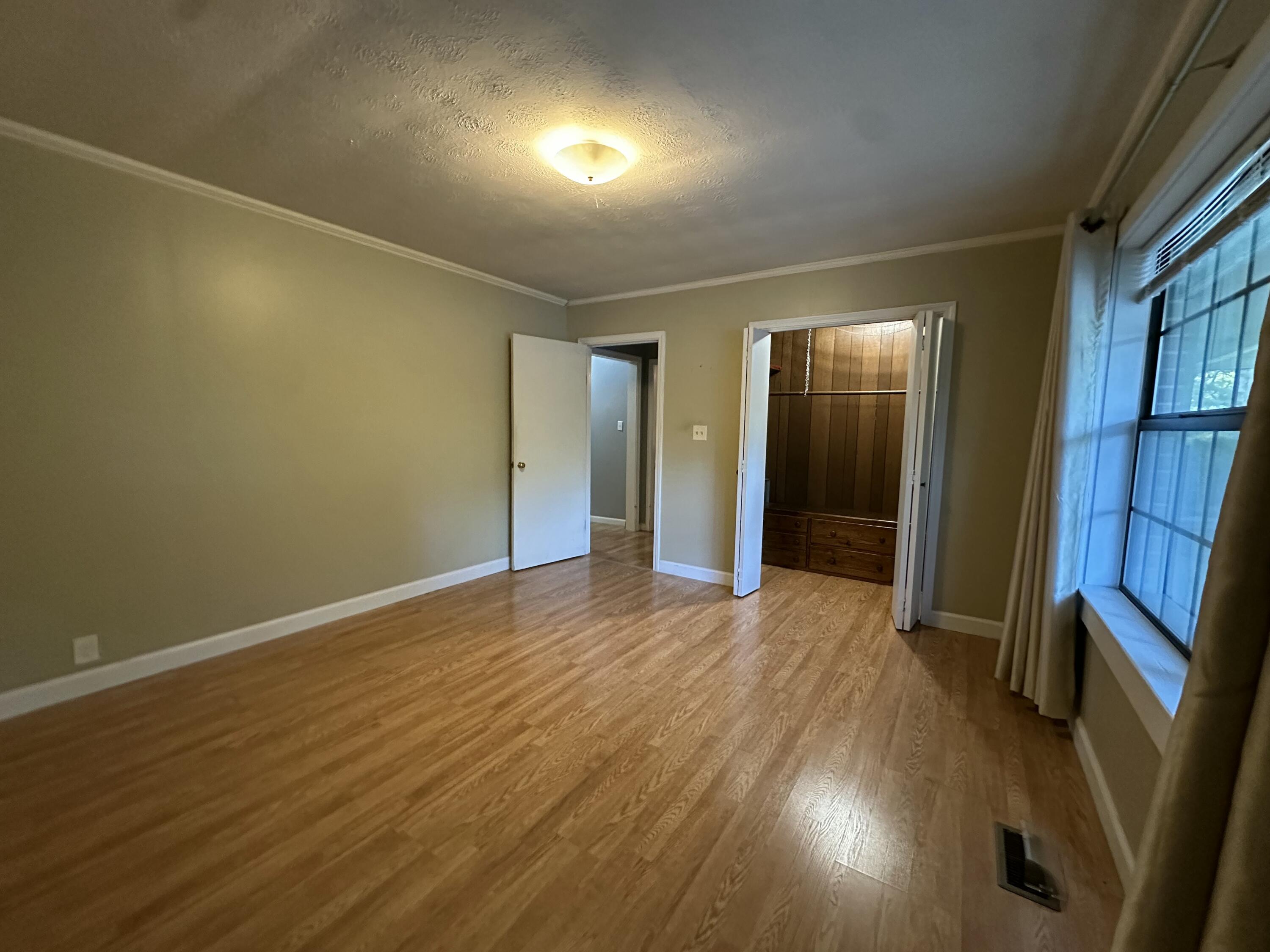 1865 Sharpe School Road Property Photo 42