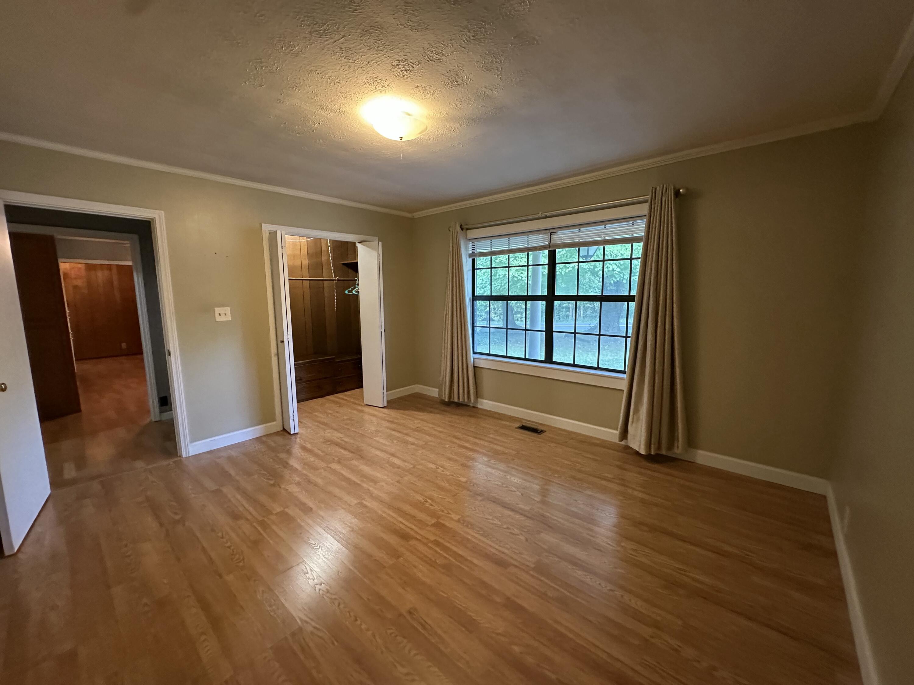 1865 Sharpe School Road Property Photo 43