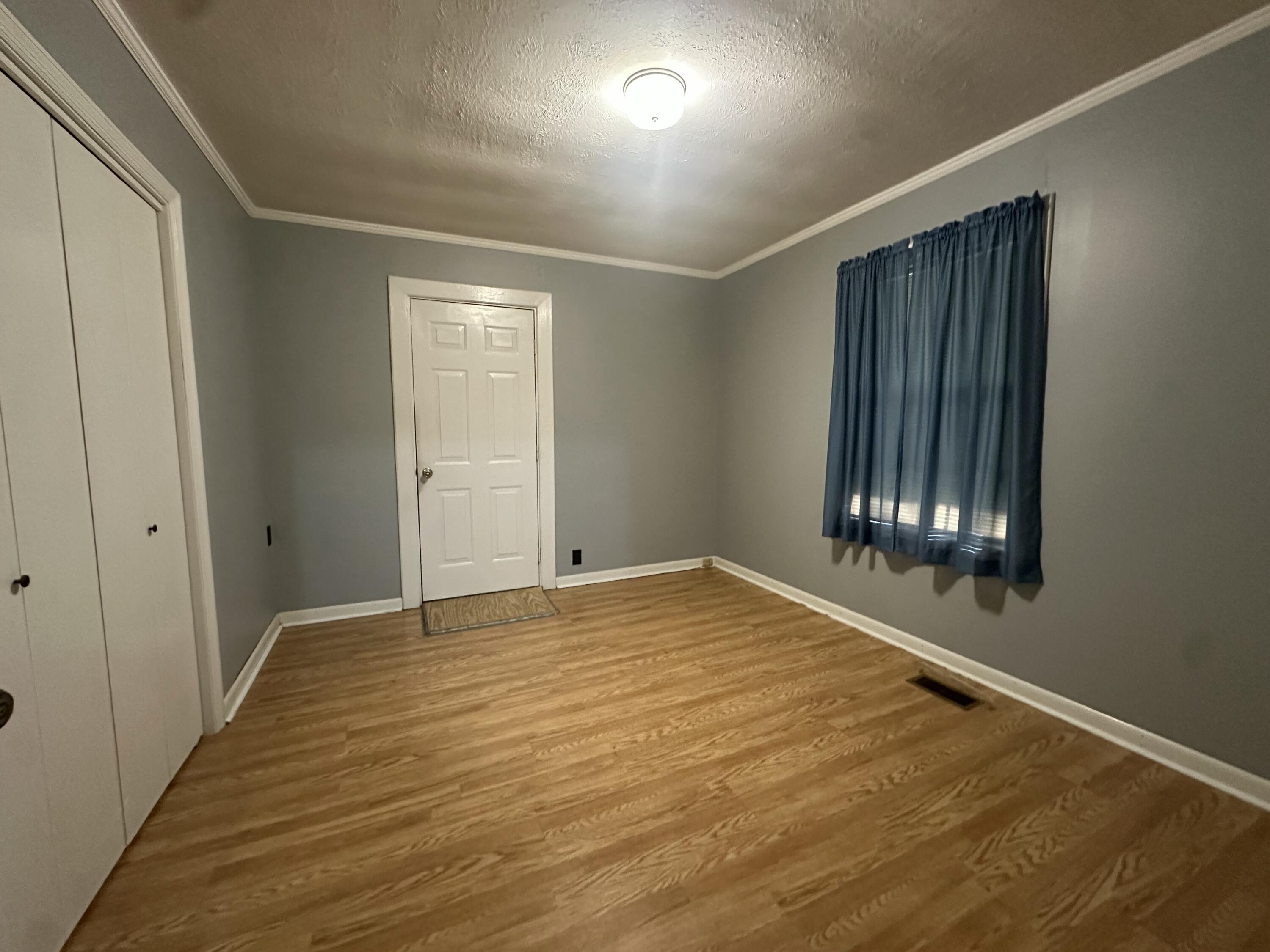 1865 Sharpe School Road Property Photo 45