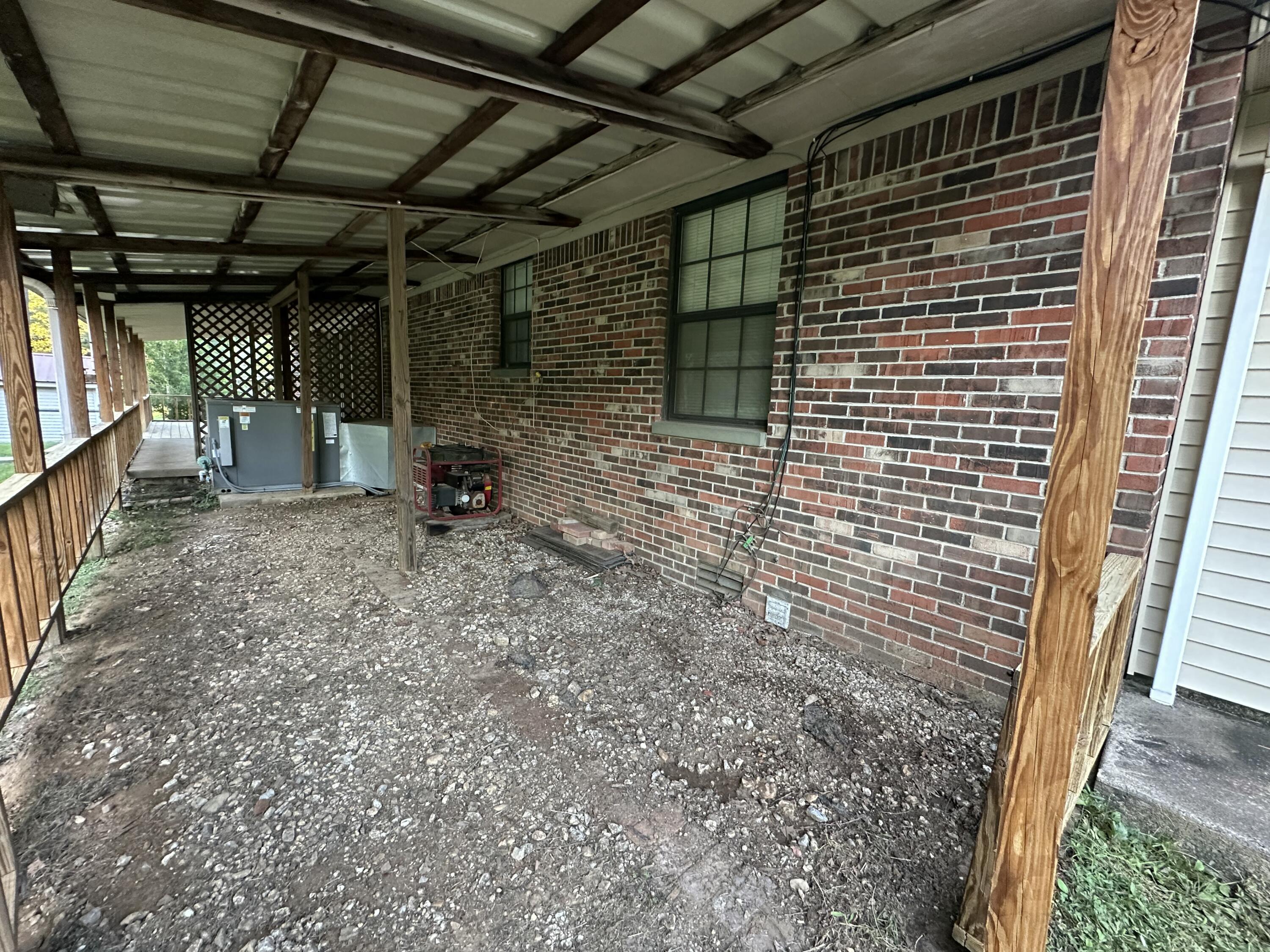 1865 Sharpe School Road Property Photo 55
